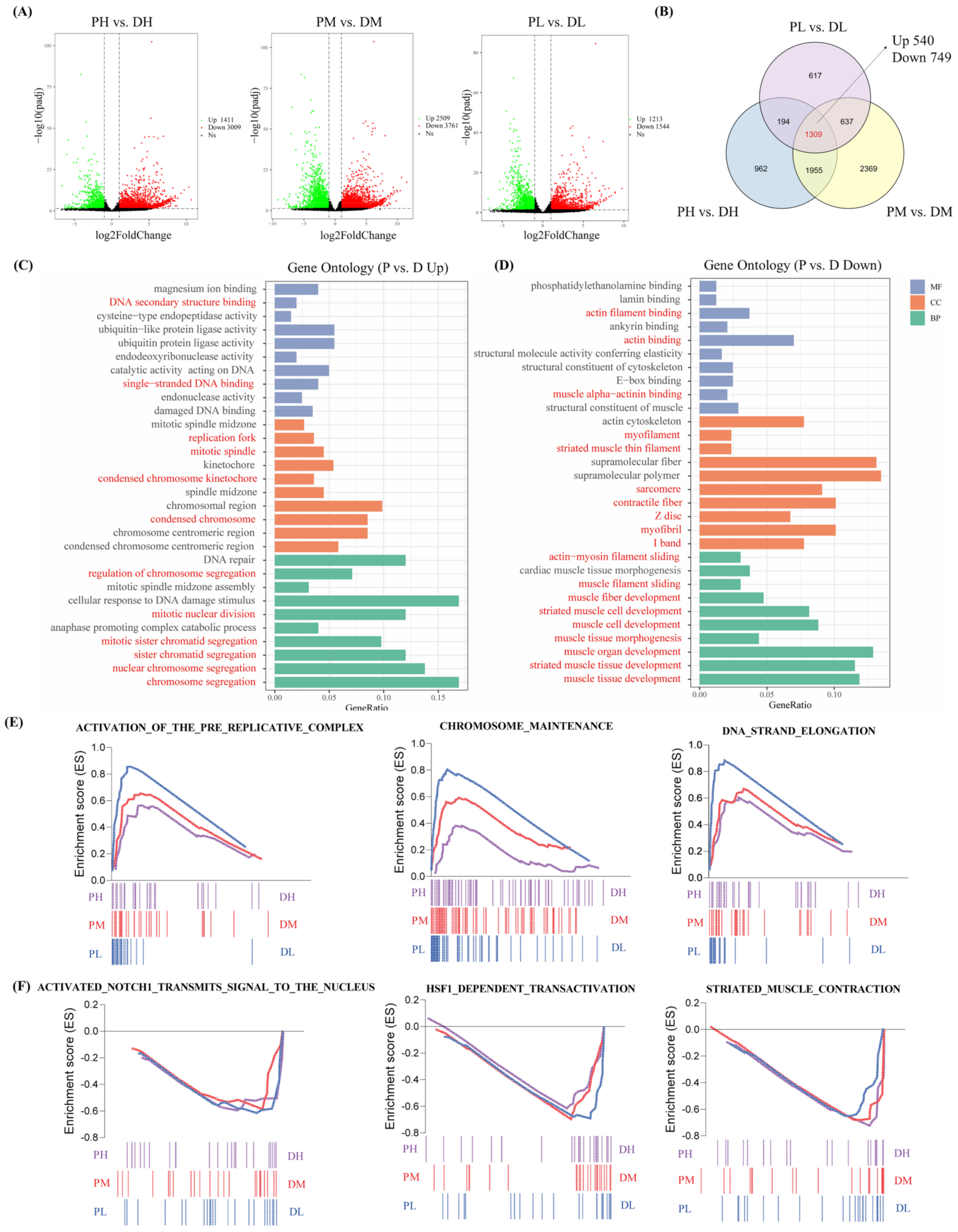Ijms 23 09812 g002 Ijms 23 09812 g002