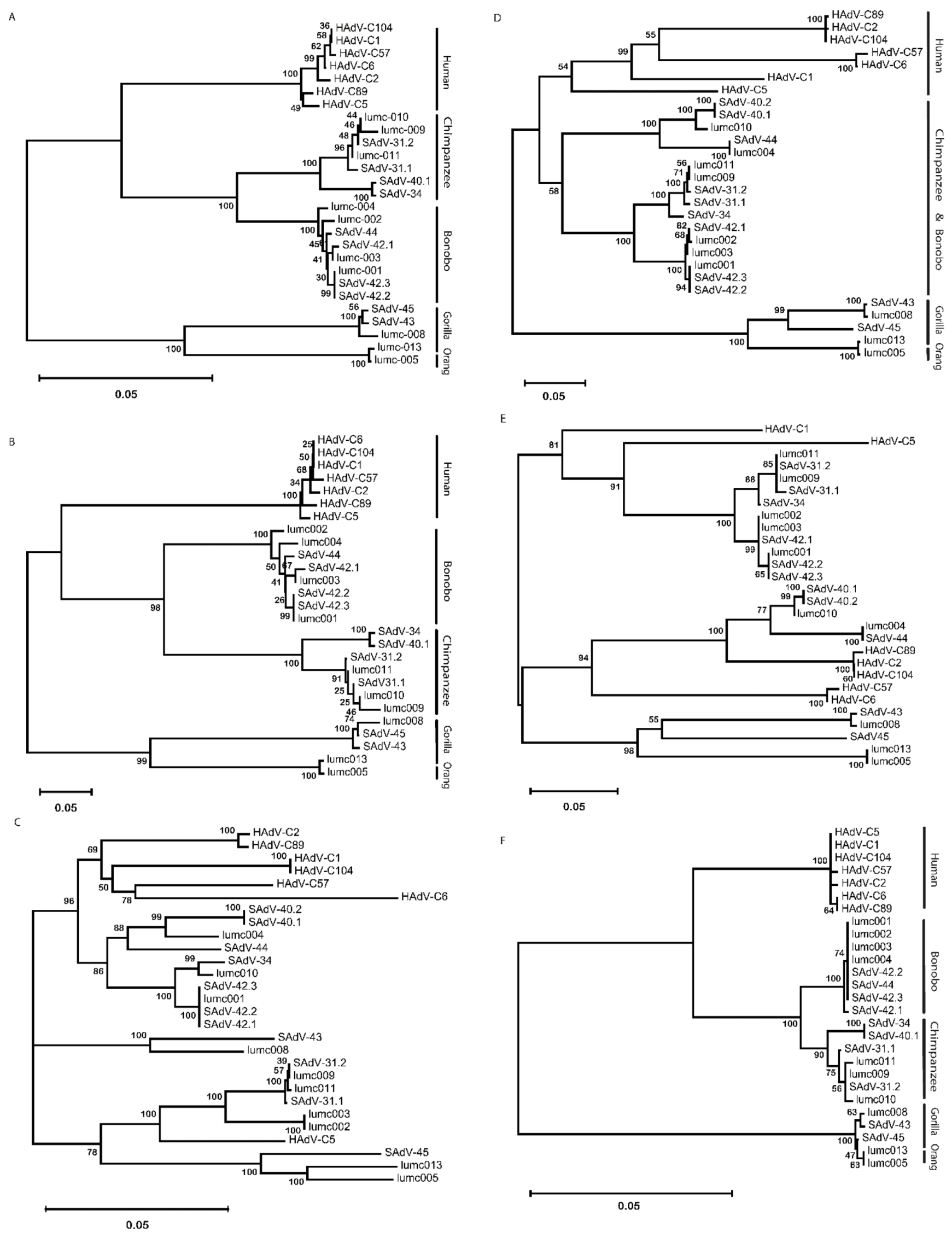 Ijms 23 09832 g002a 550