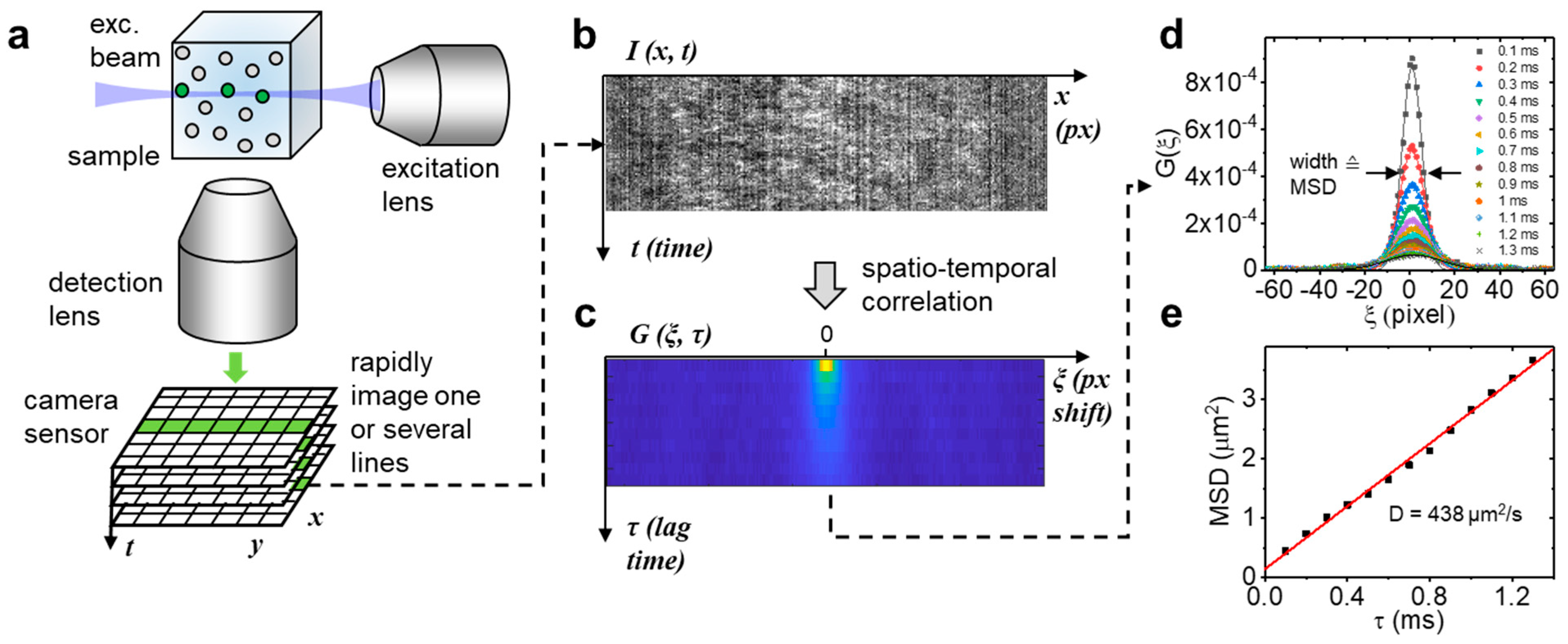 Ijms 23 09840 g001 550