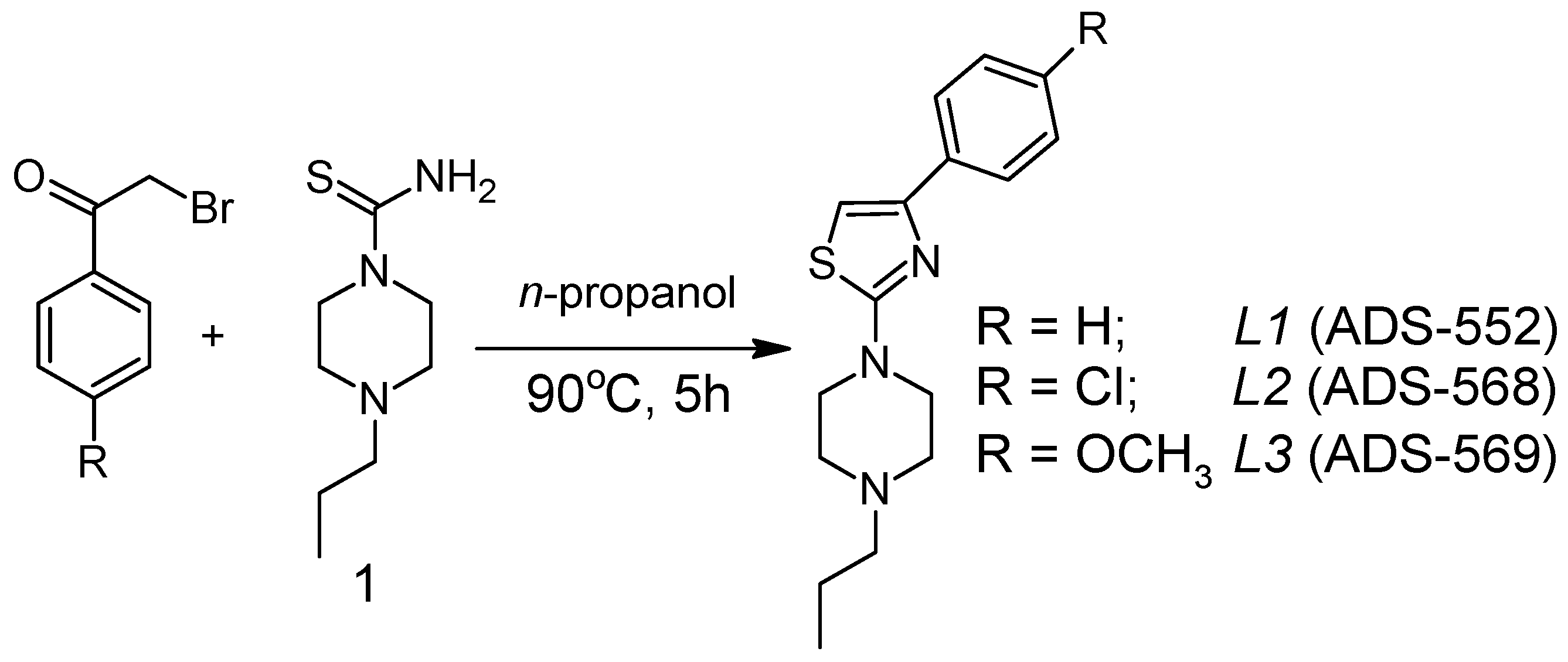 Ijms 23 09844 sch001
