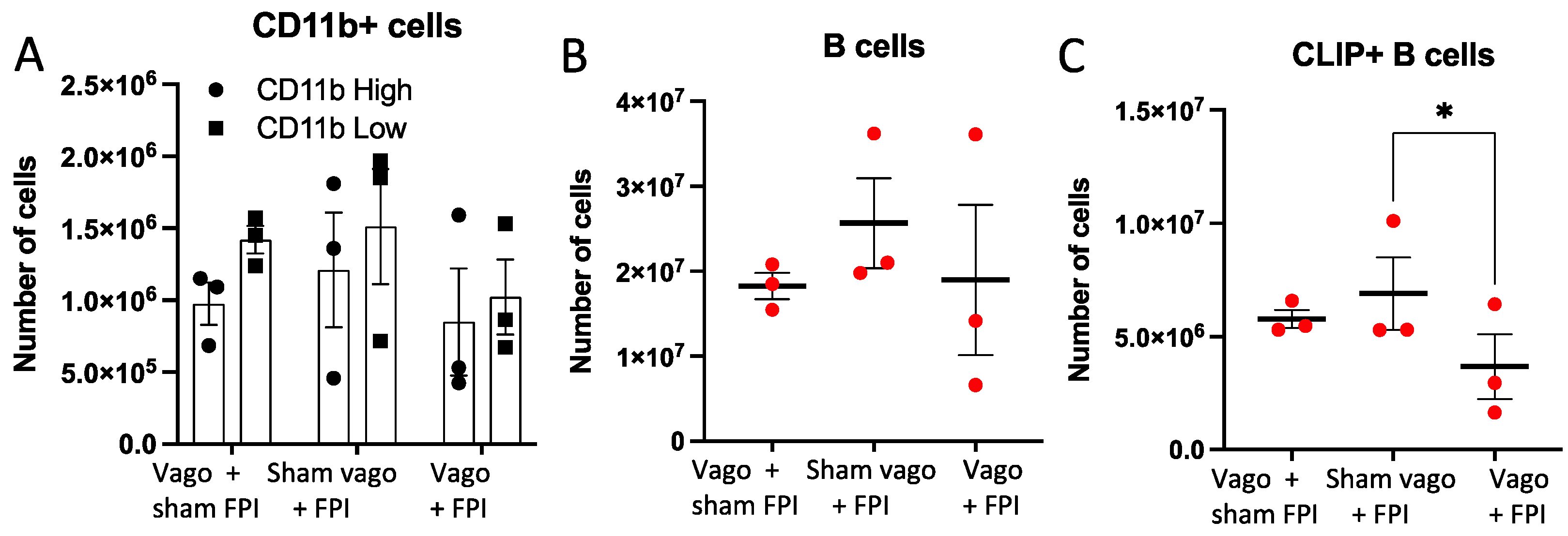 Ijms 23 09851 g002 550