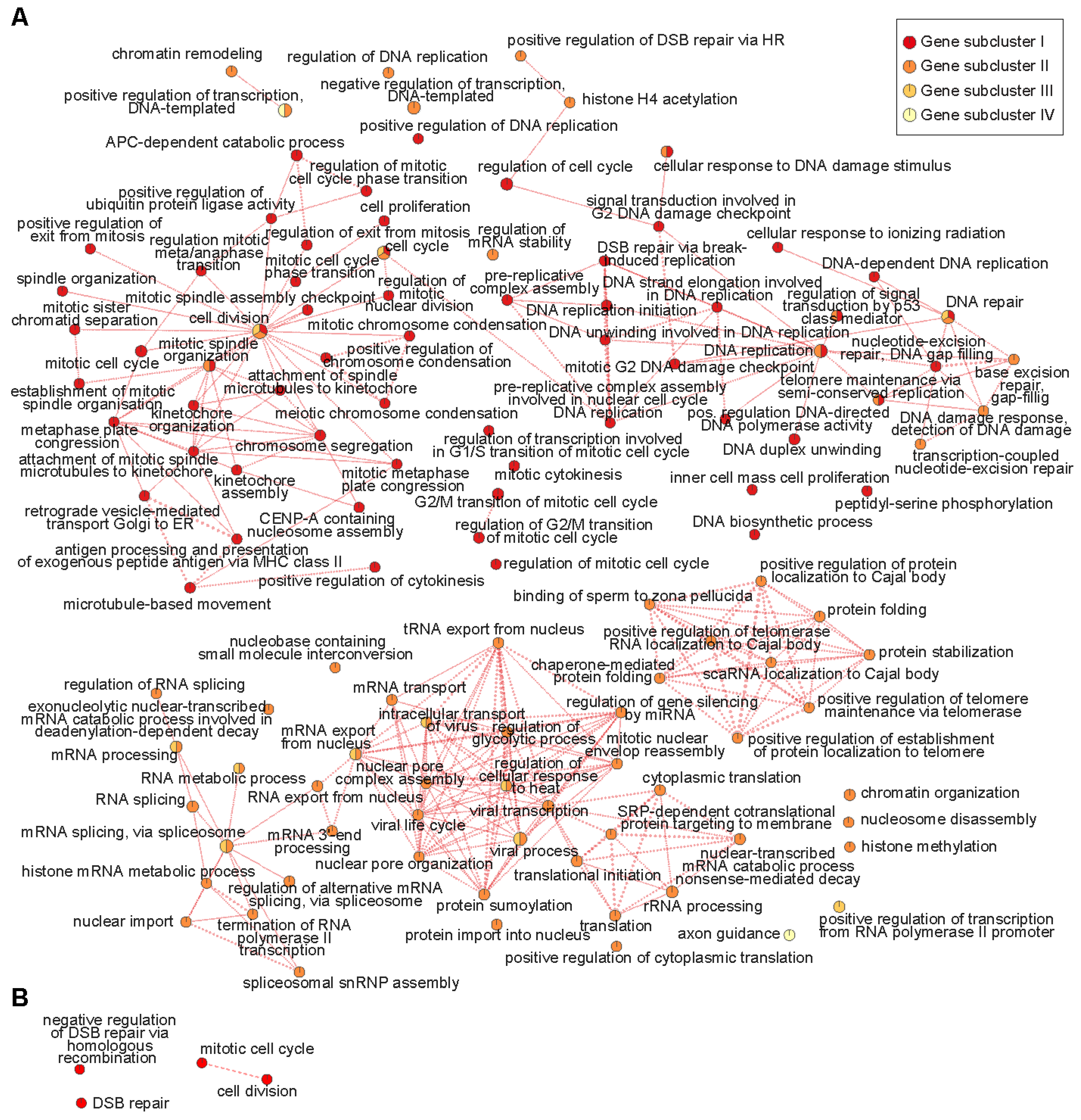 Ijms 23 09852 g002 550