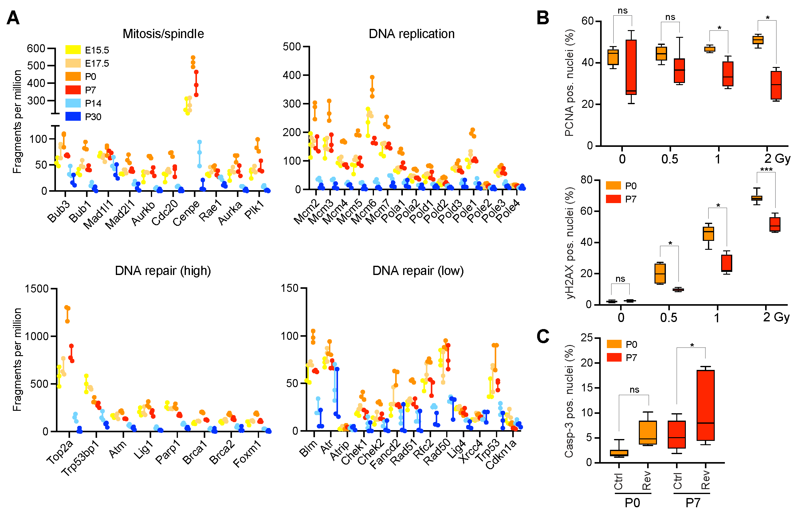 Ijms 23 09852 g003 550