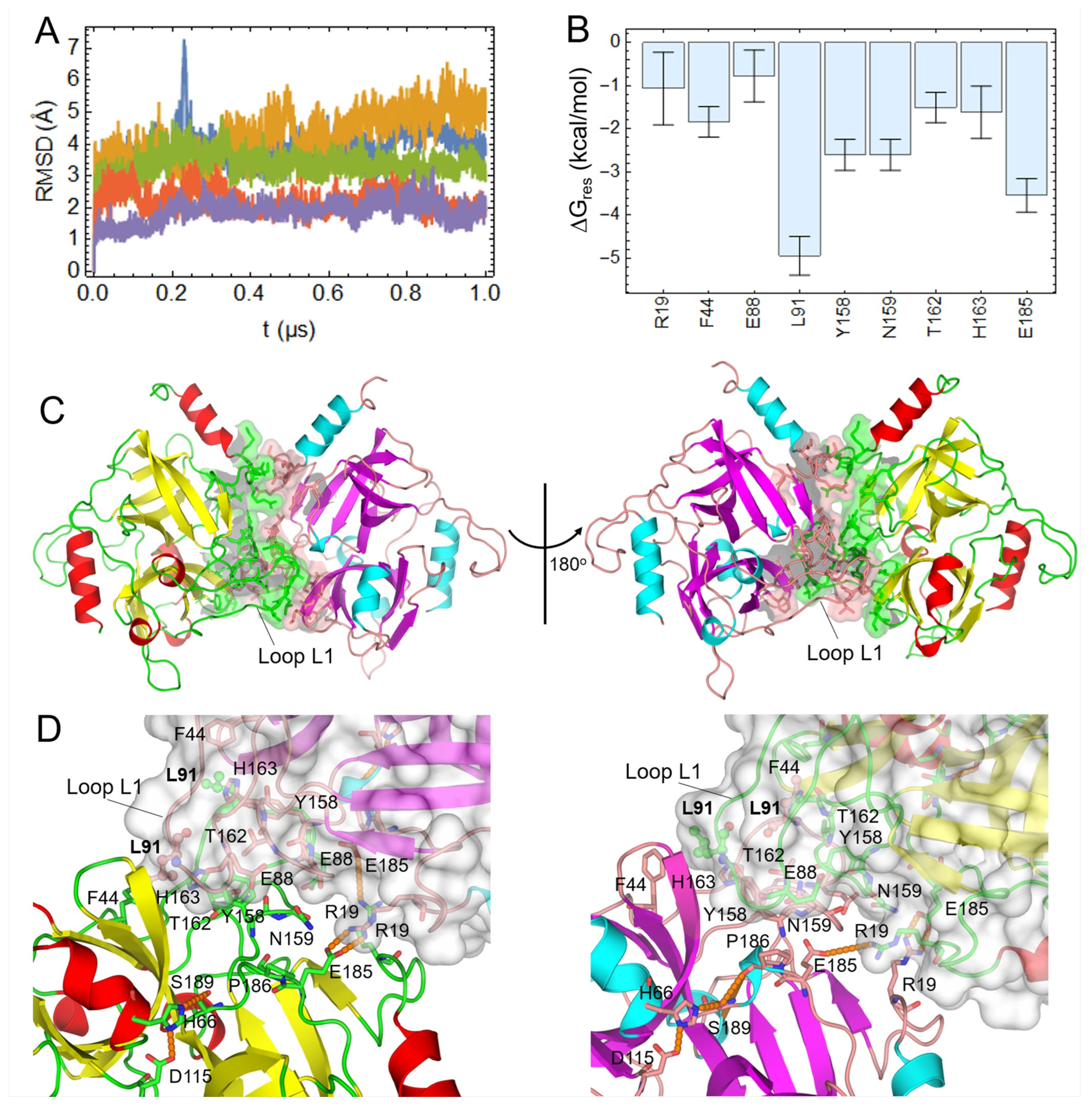Ijms 23 09857 g006 550