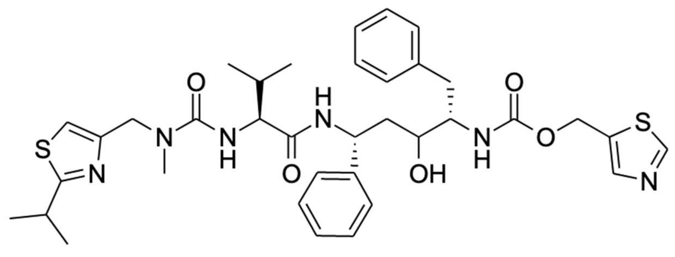 Ijms 23 09866 g001 550