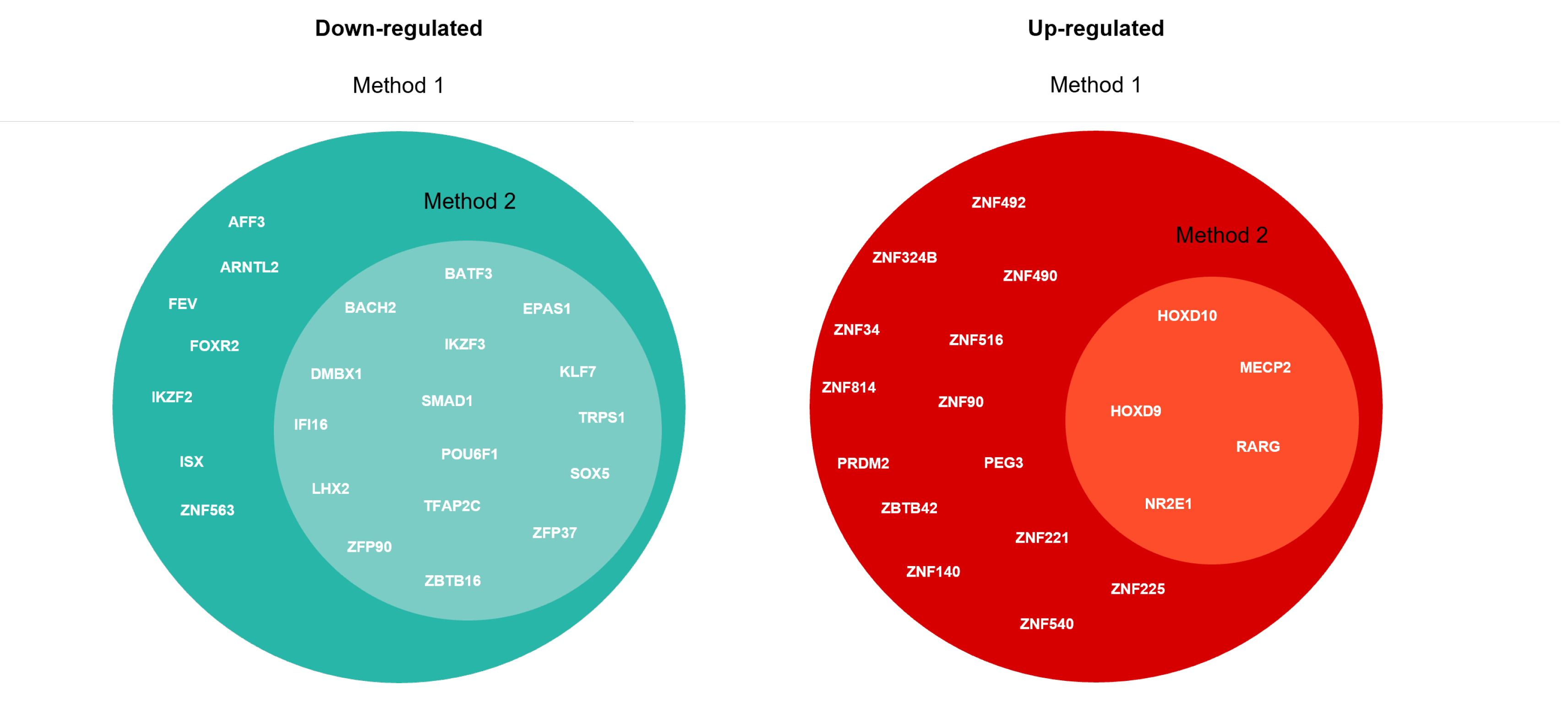 Ijms 23 09899 g006 Ijms 23 09899 g006
