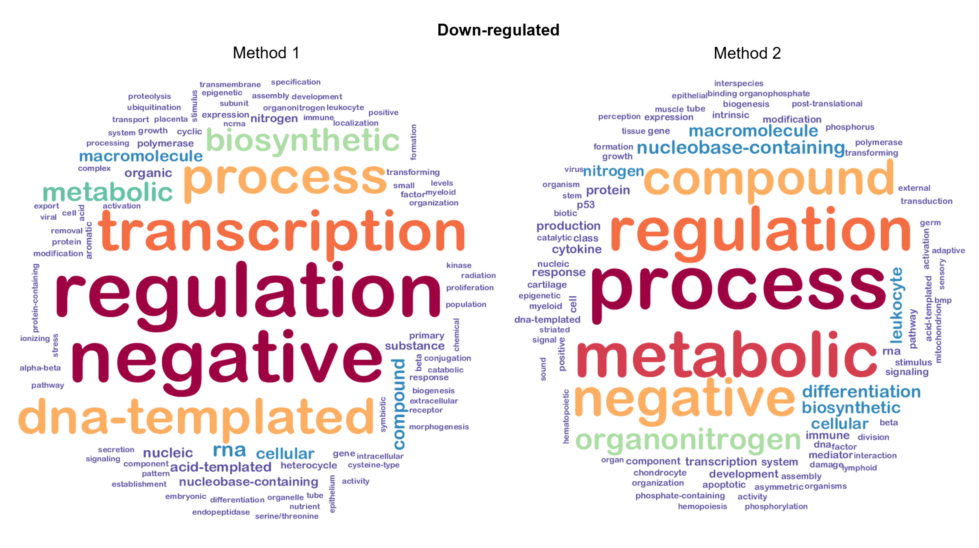 Ijms 23 09899 g010 Ijms 23 09899 g010