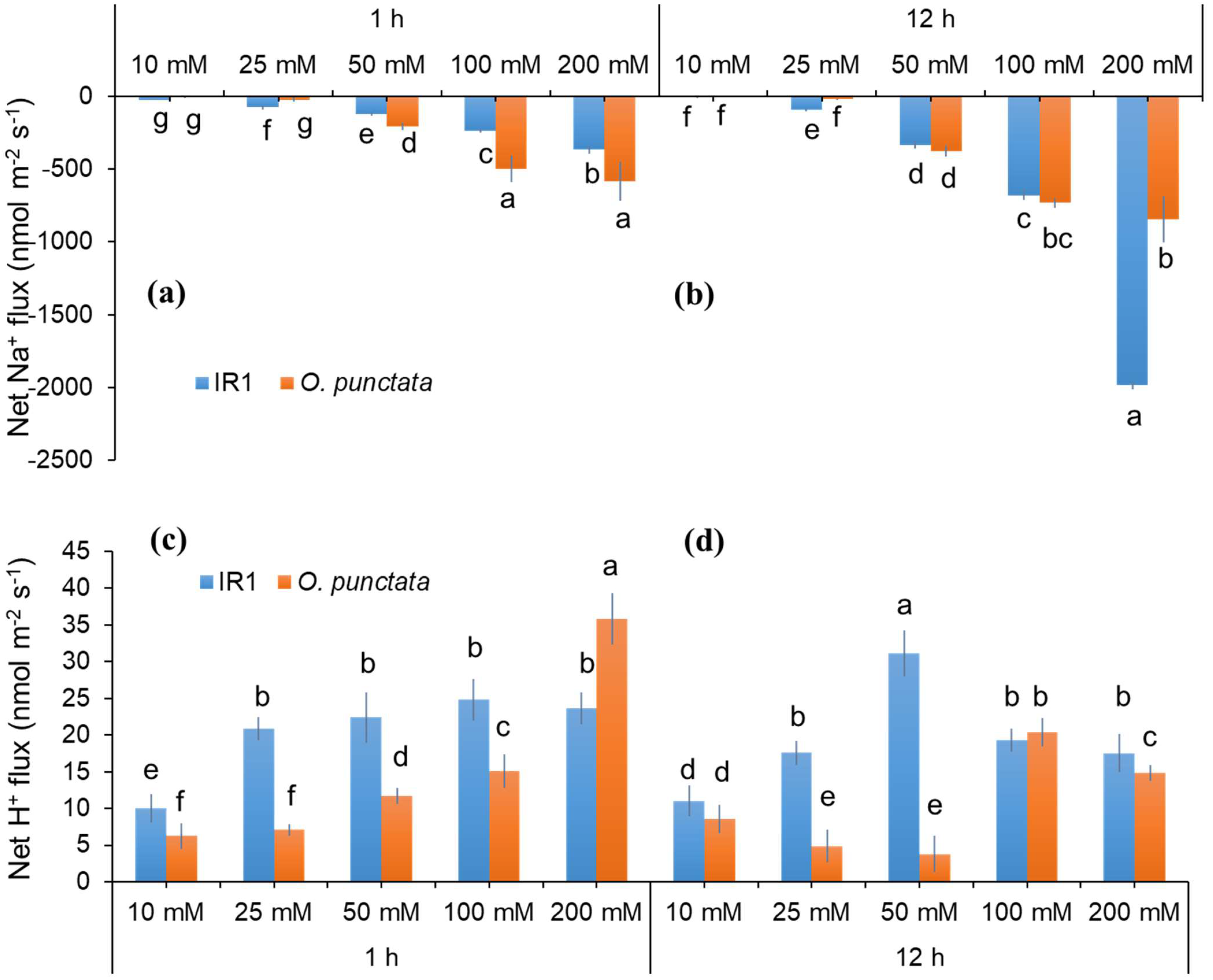 Ijms 23 09900 g003 550