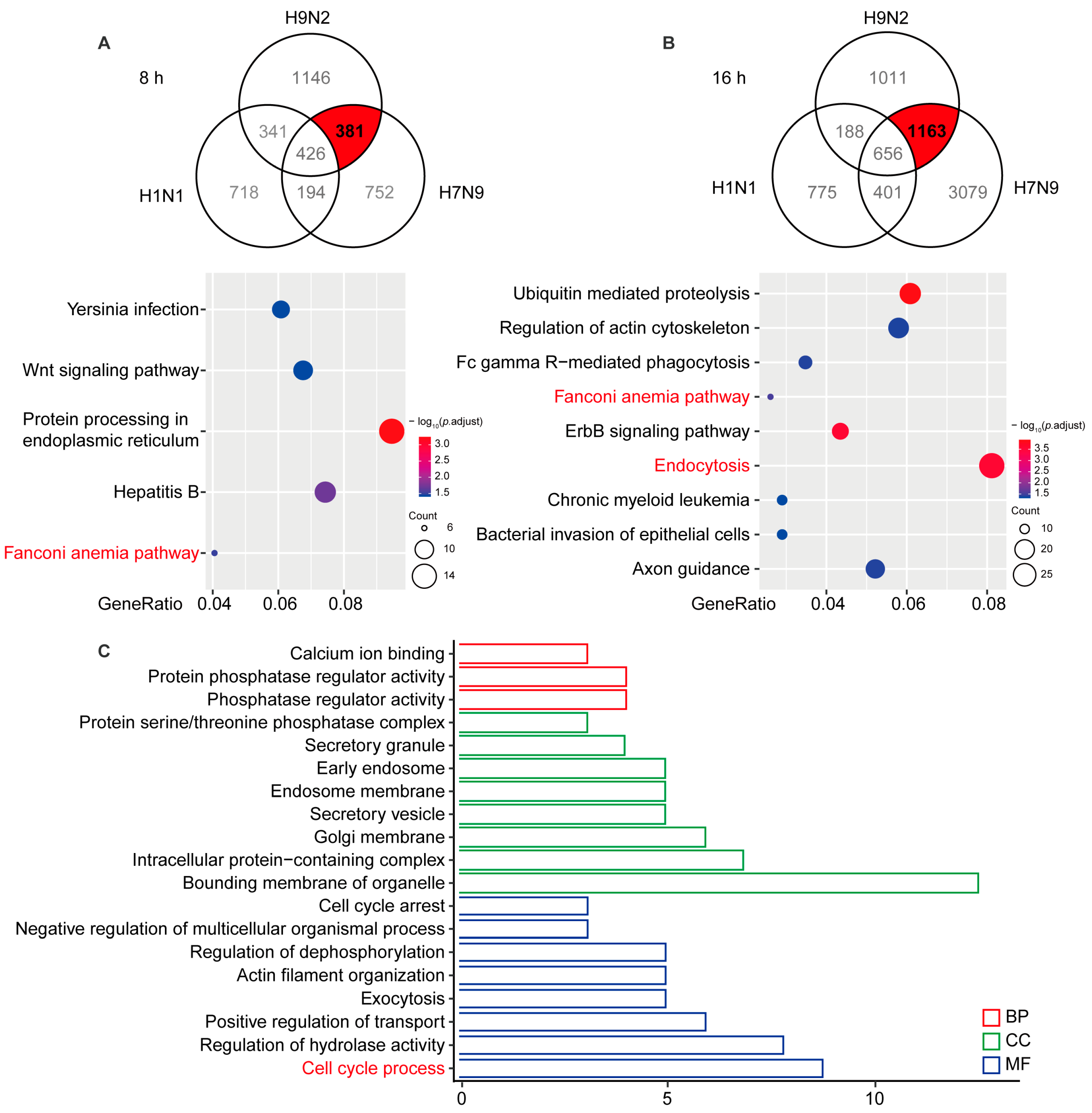Ijms 23 09901 g002 550