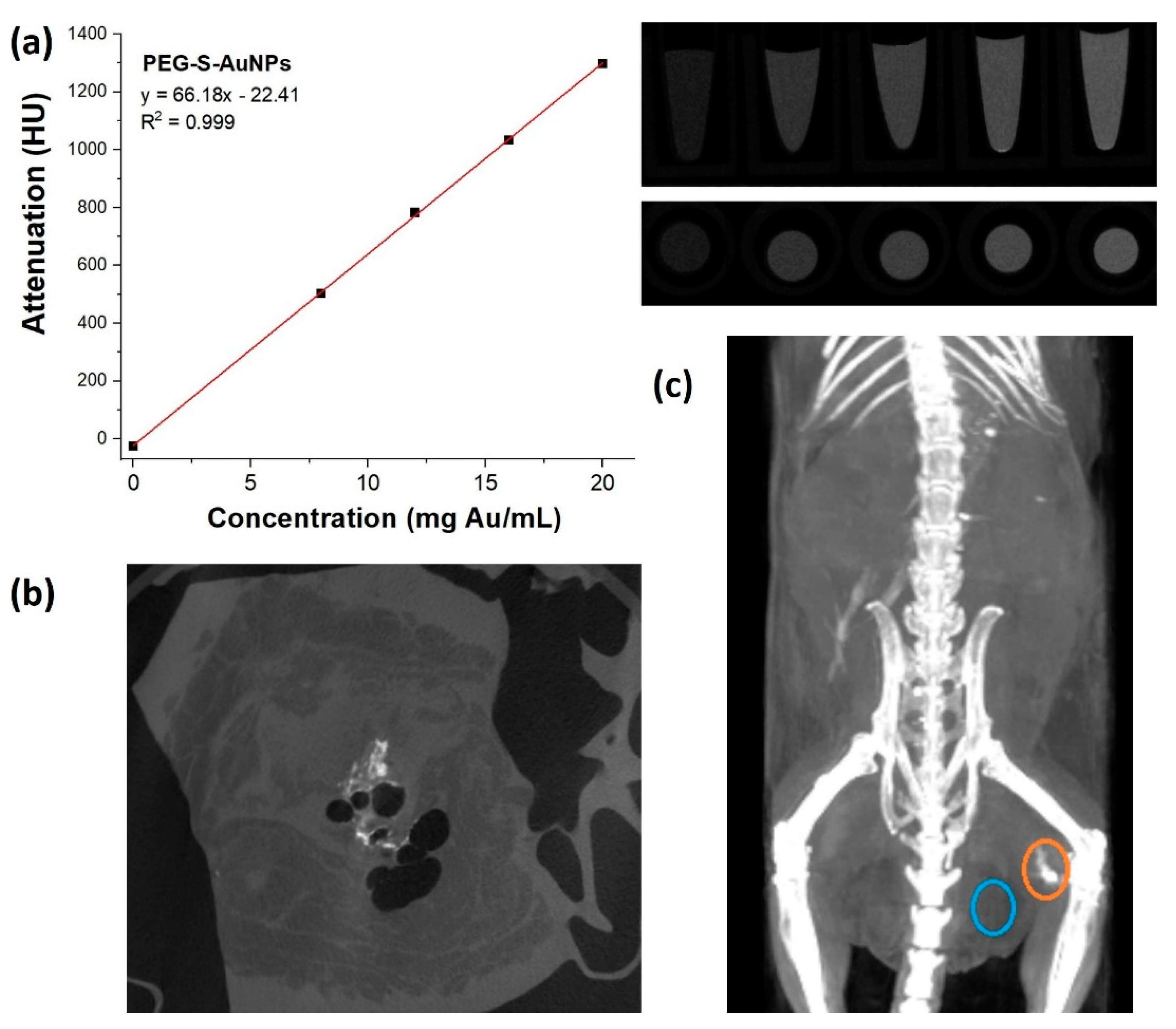 Ijms 23 09926 g003 550