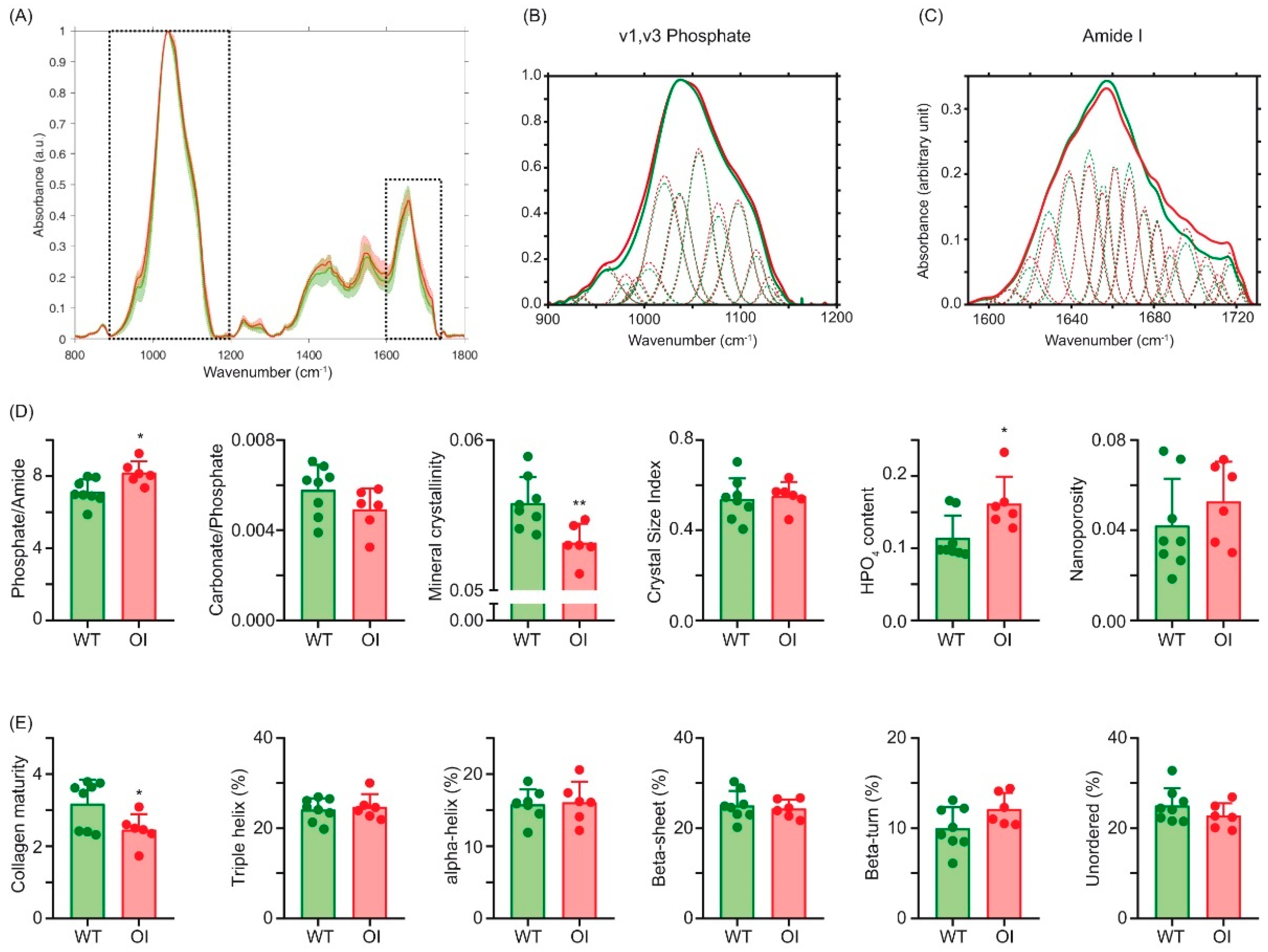 Ijms 23 09928 g006 550