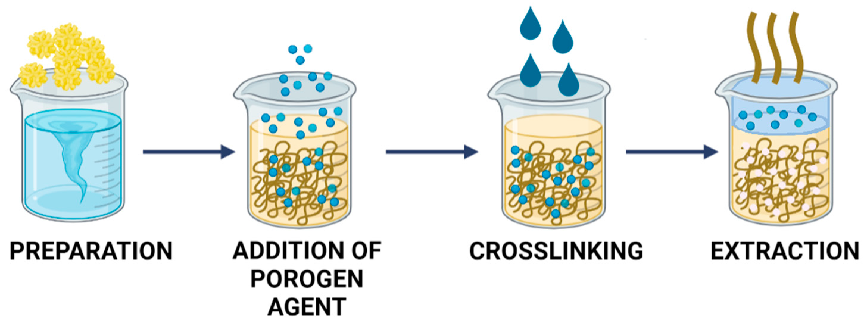 Ijms 23 09932 g008 550