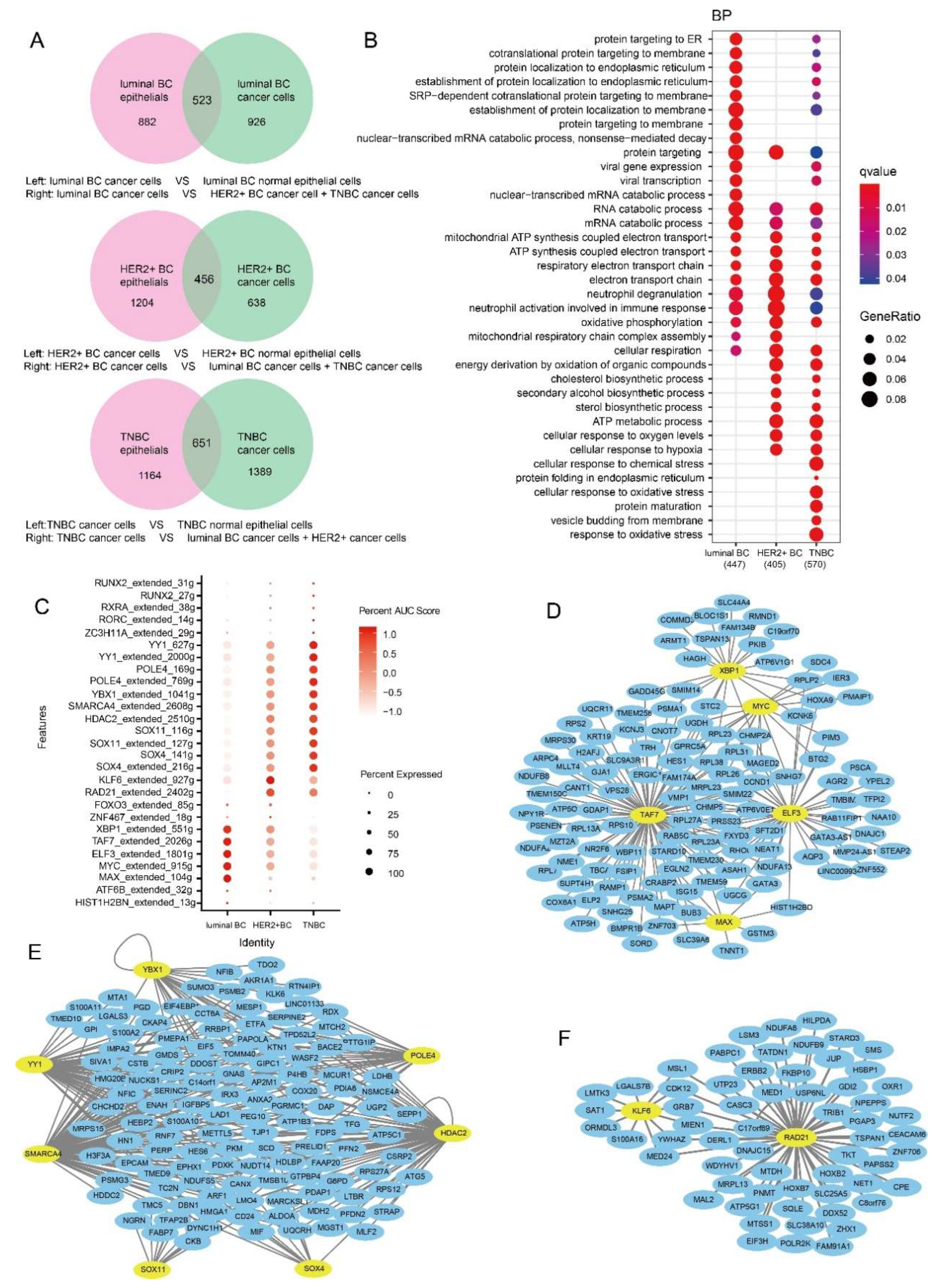 Ijms 23 09936 g003 550