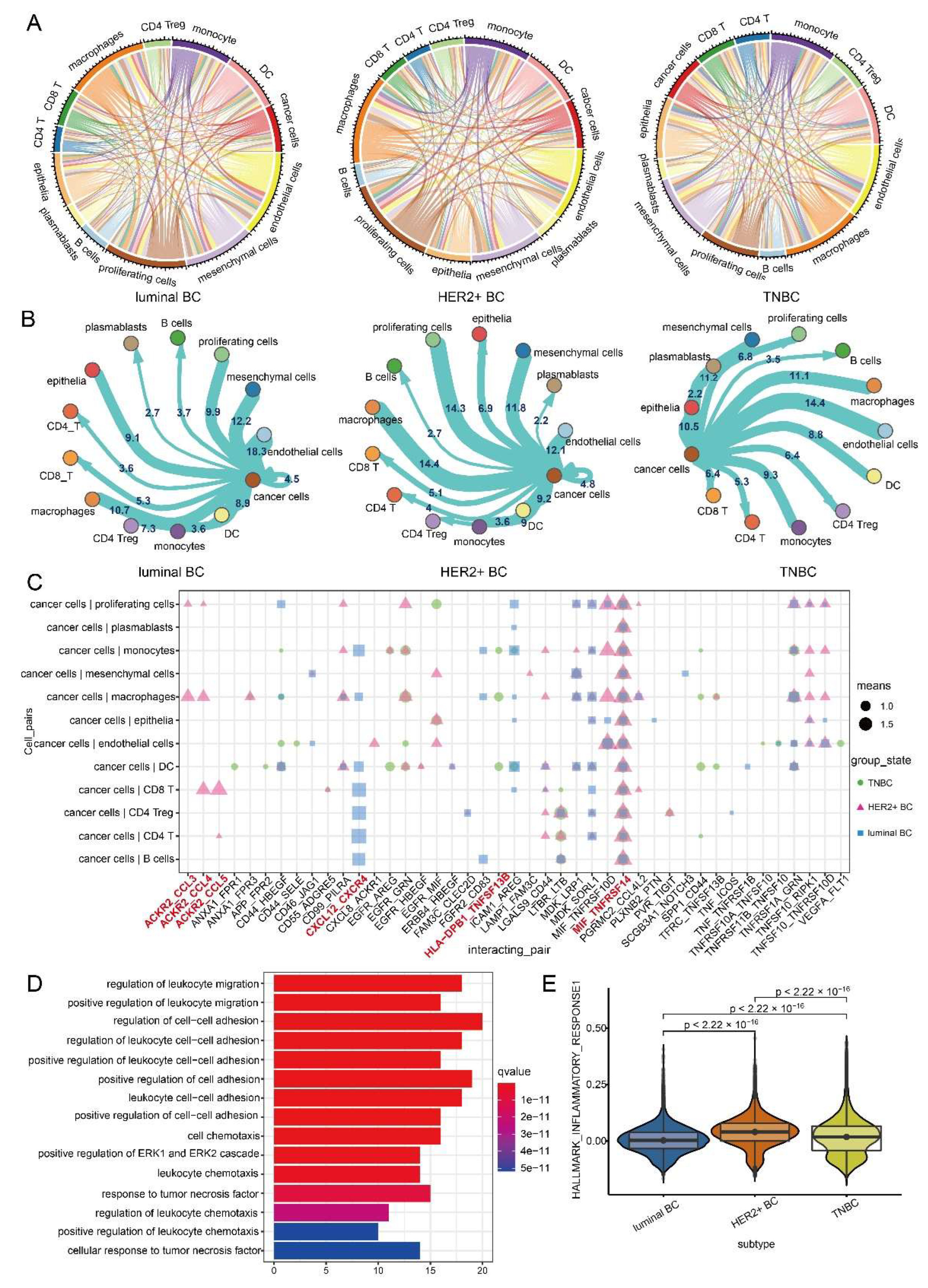 Ijms 23 09936 g004 550