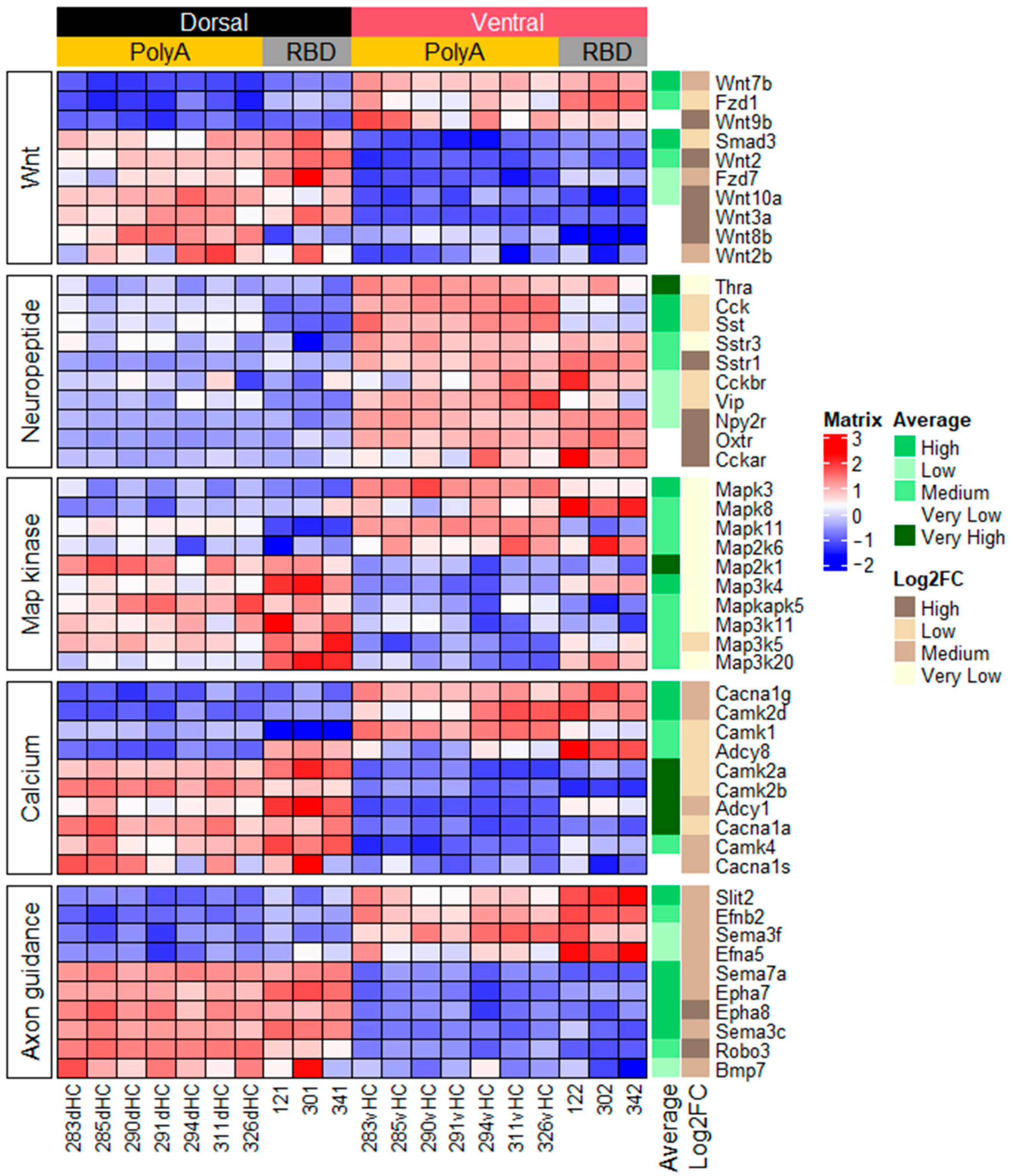 Ijms 23 09948 g003 550