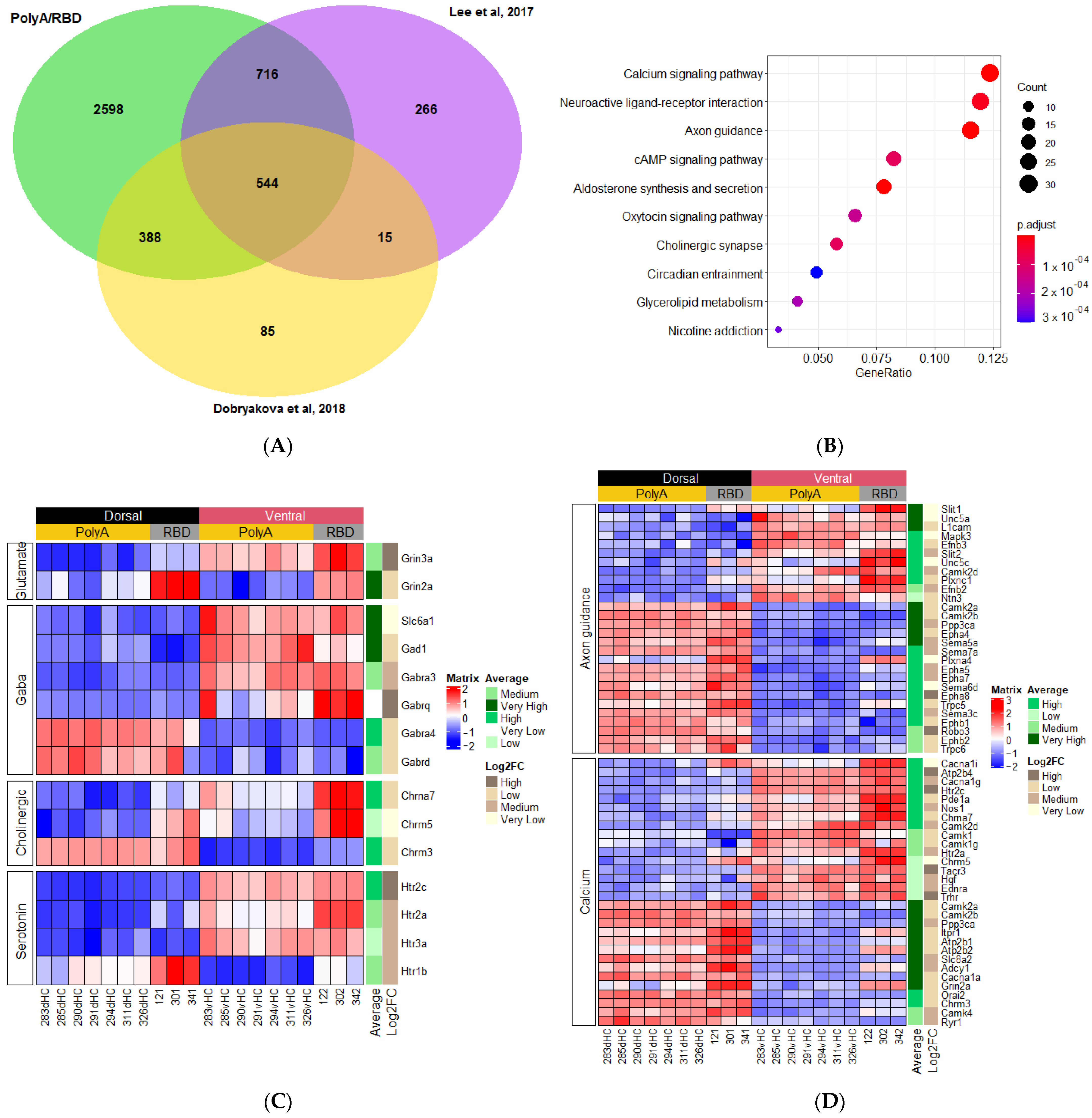 Ijms 23 09948 g006 550