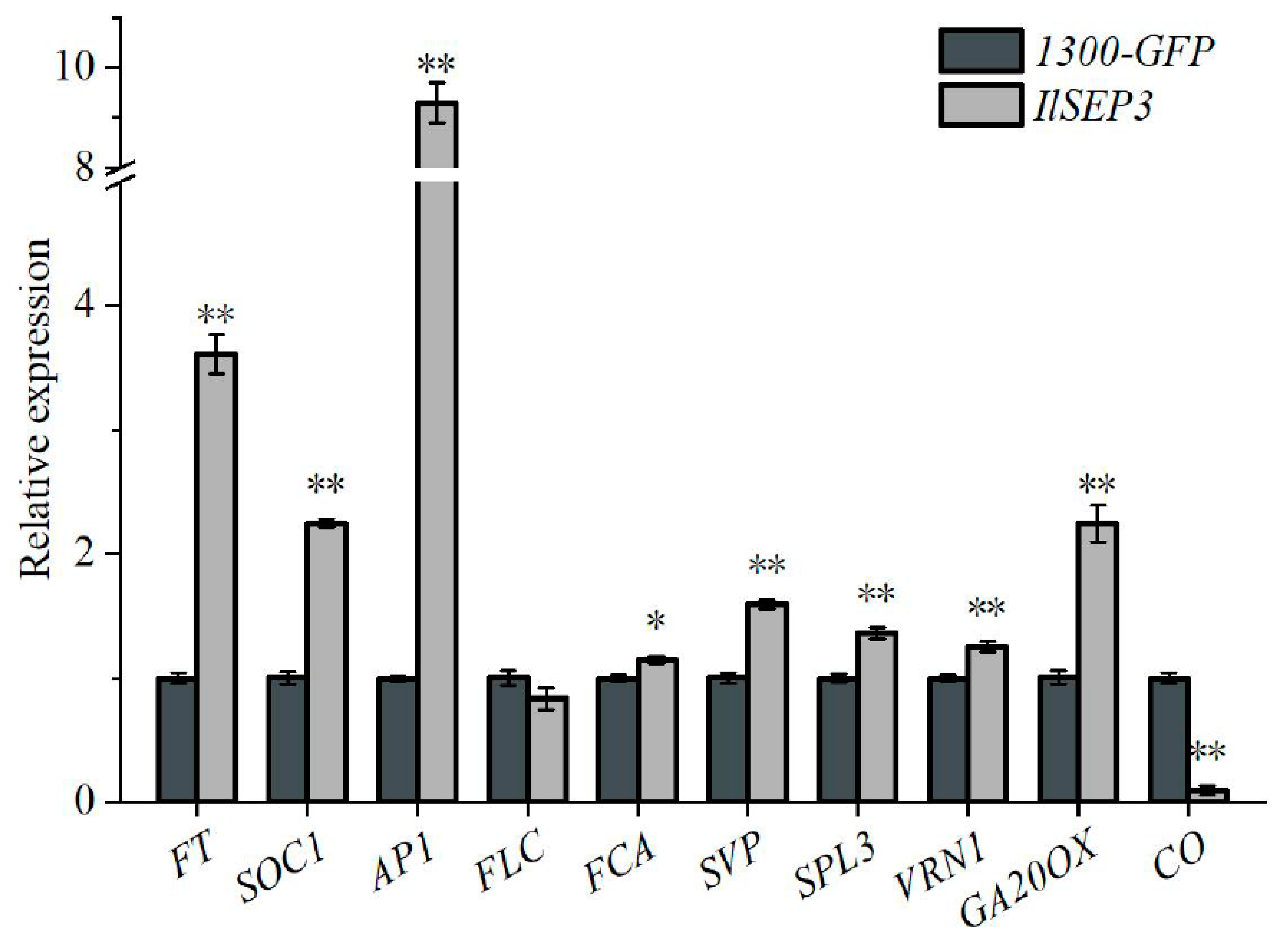 Ijms 23 09950 g007 550