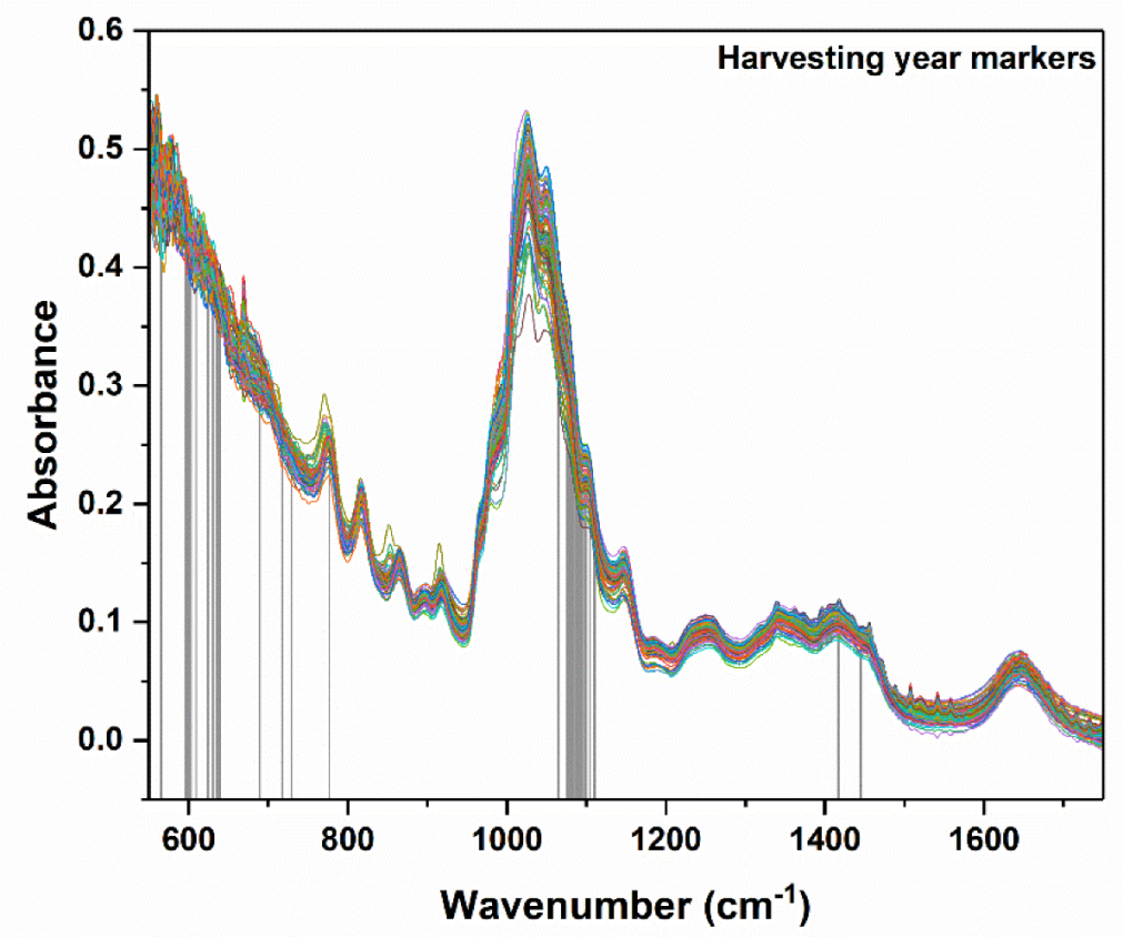 Ijms 23 09977 g002 550