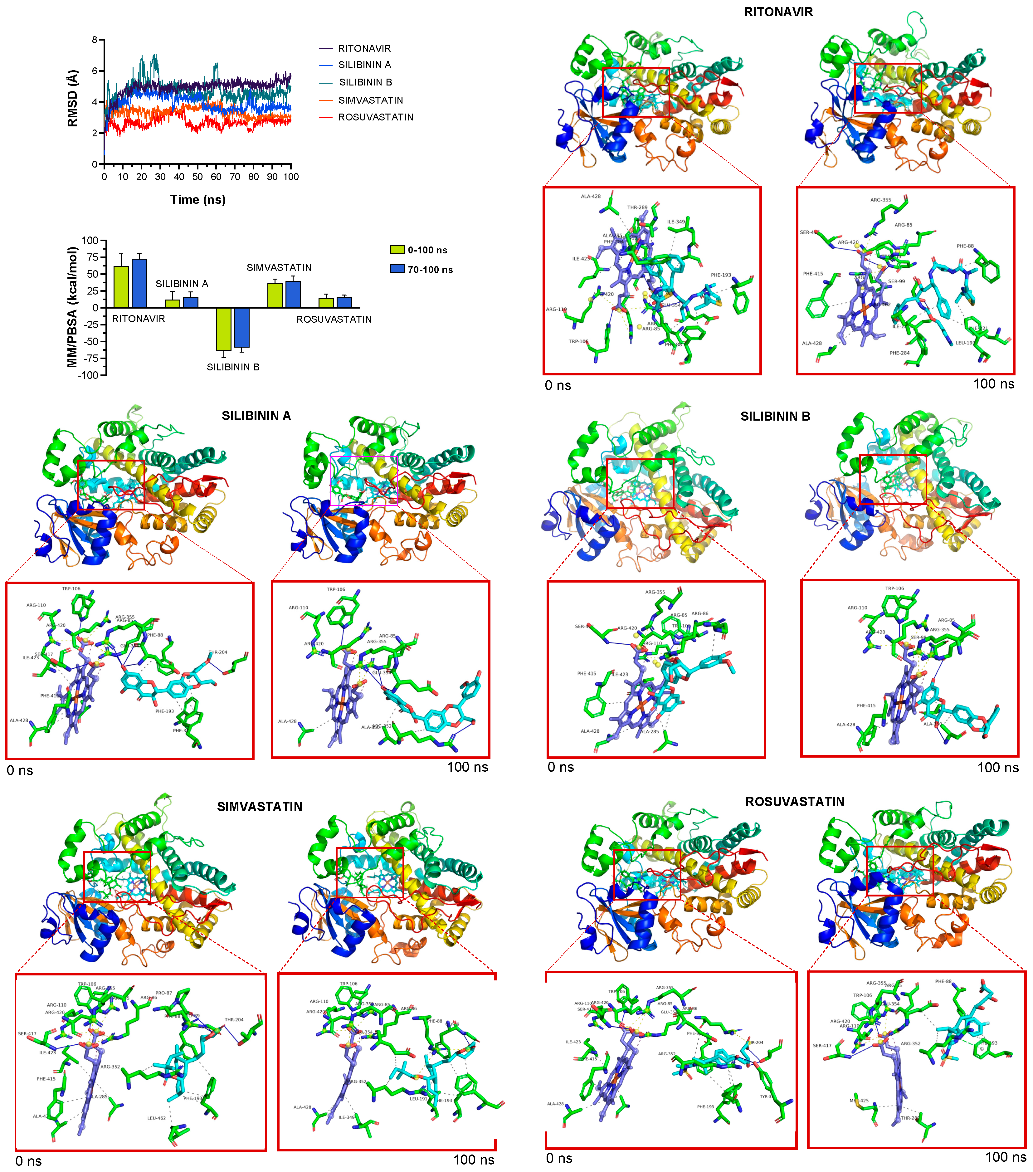 Ijms 23 09986 g004 550