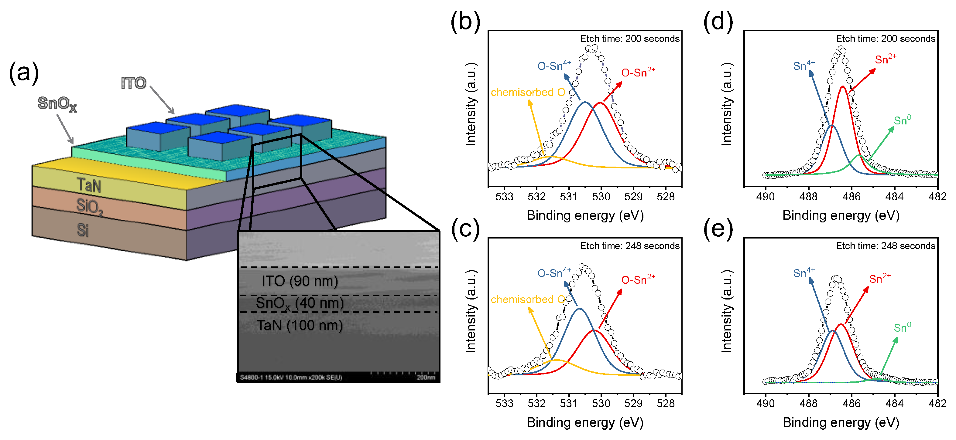 Ijms 23 09995 g001 550