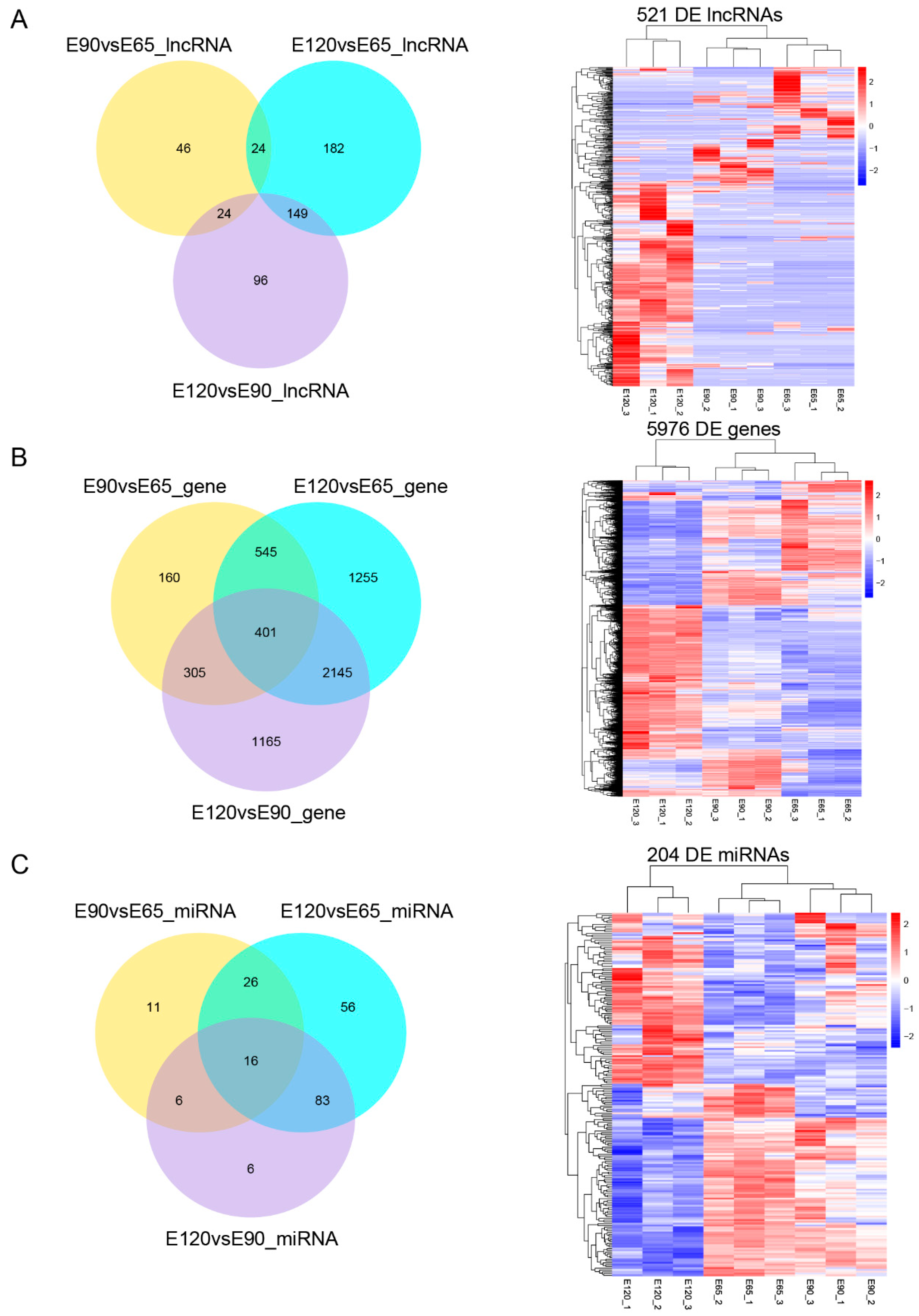 Ijms 23 10006 g001 550