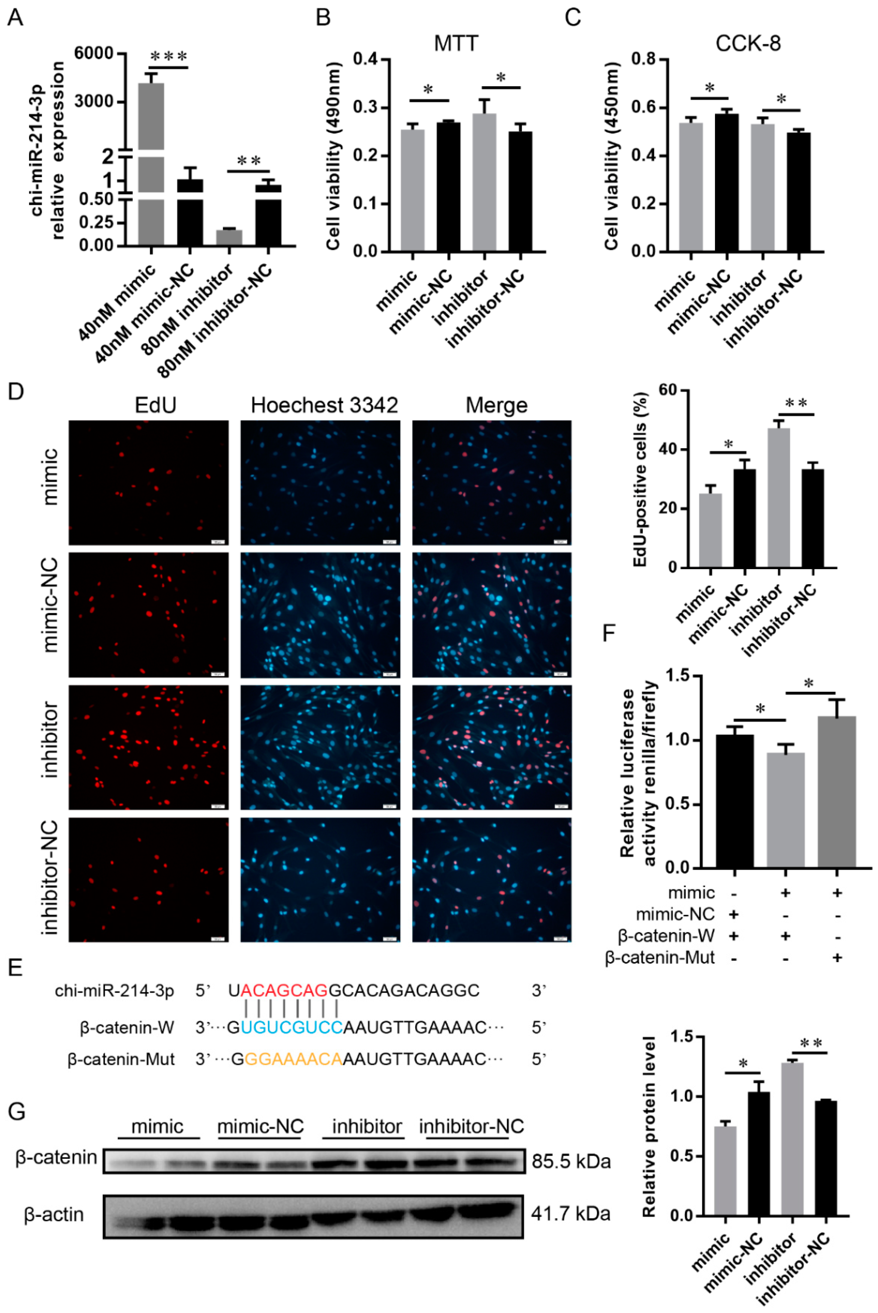 Ijms 23 10006 g004 550