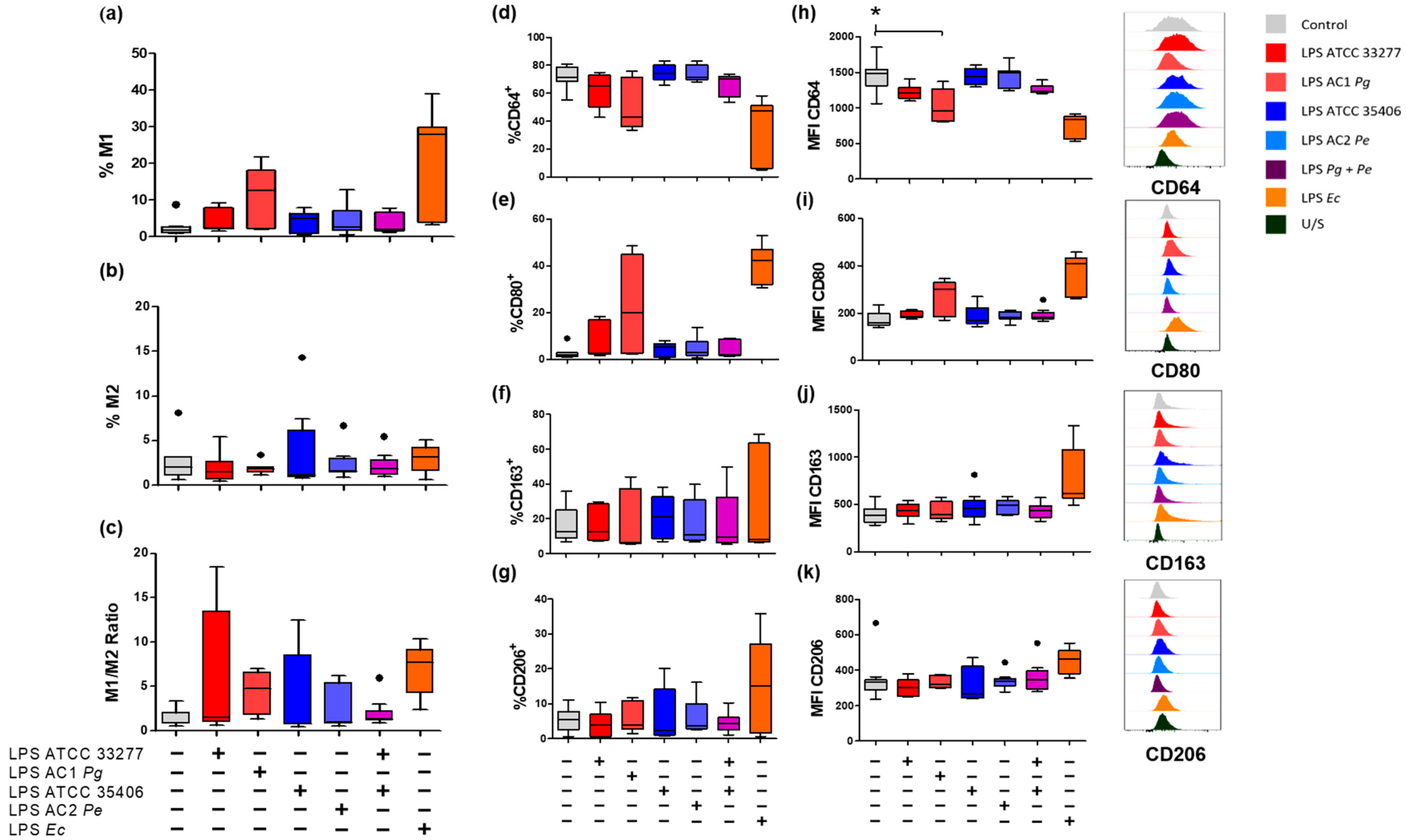 Ijms 23 10011 g002 Ijms 23 10011 g002