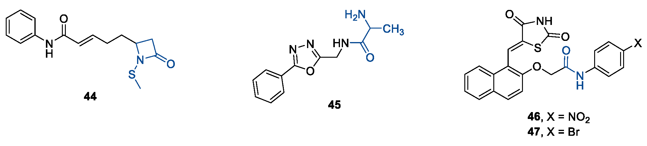 Ijms 23 10014 g008 Ijms 23 10014 g008