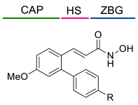 Ijms 23 10014 i032 Ijms 23 10014 i032
