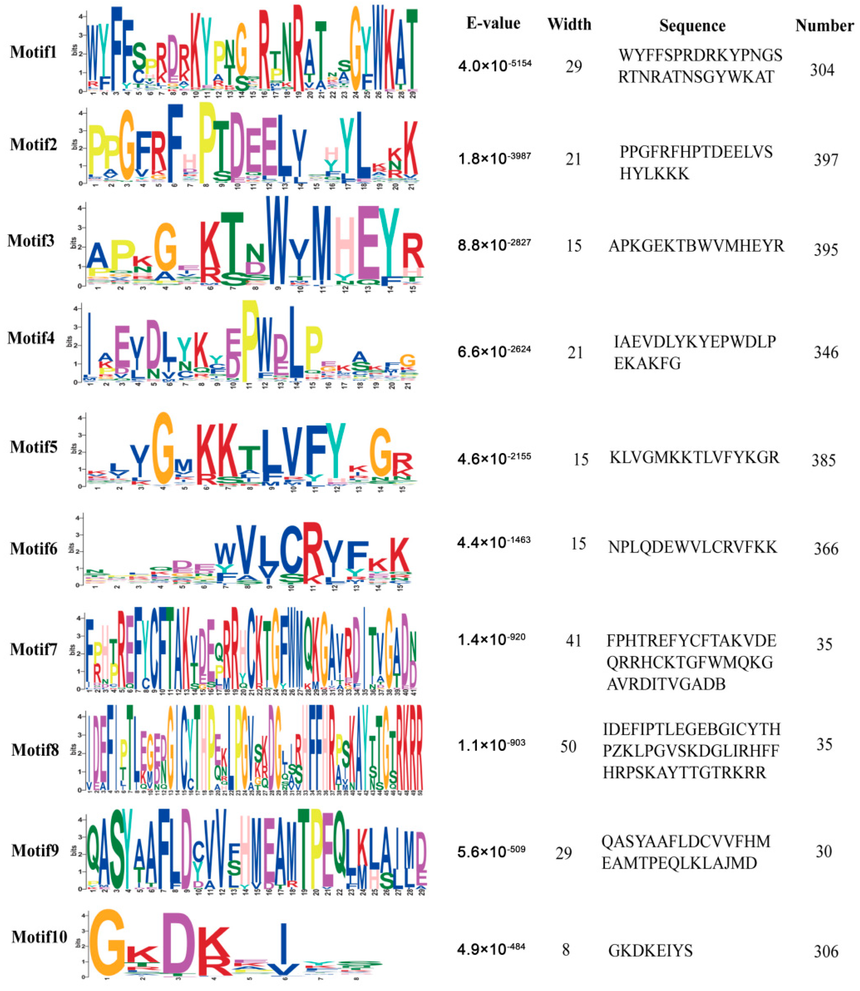 Ijms 23 10015 g002 550