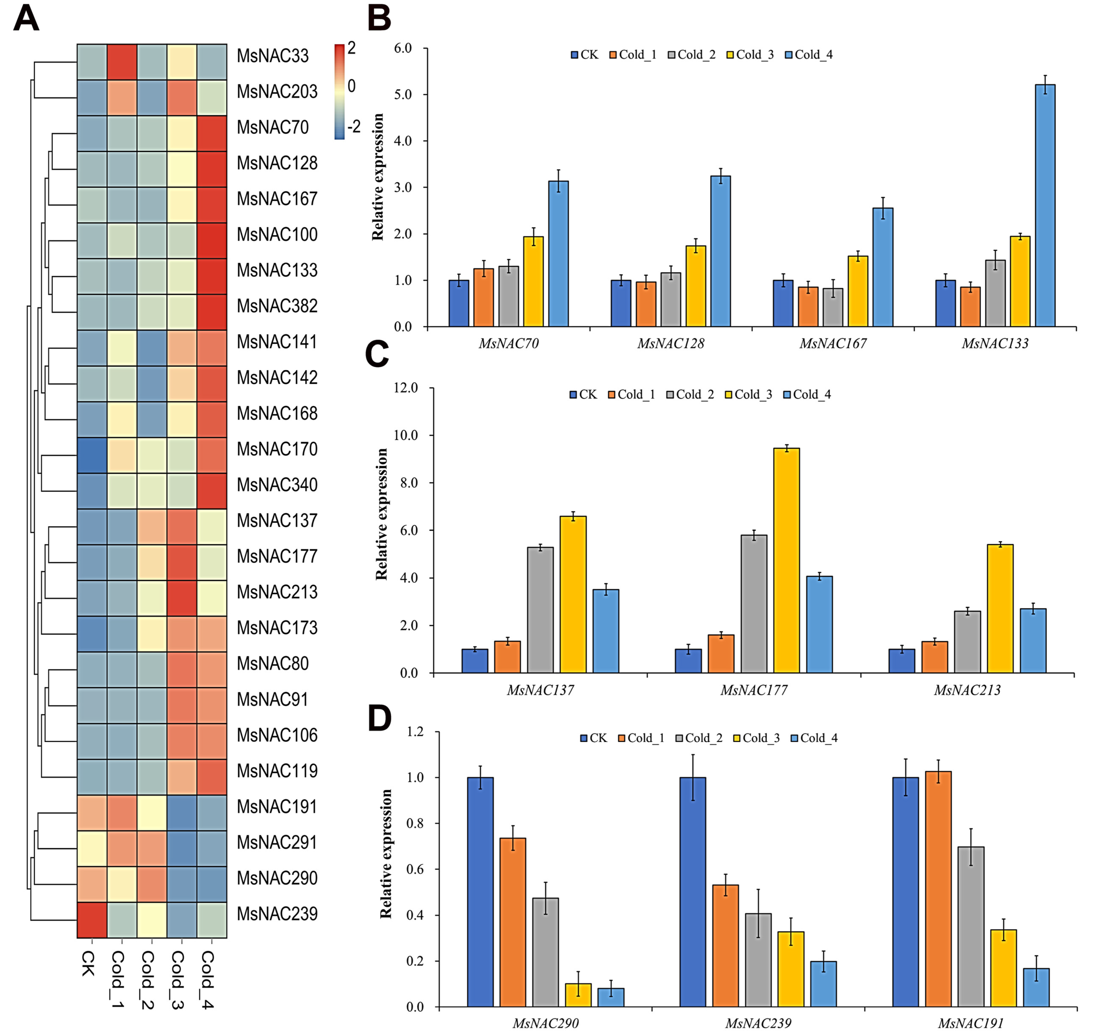 Ijms 23 10015 g006 550