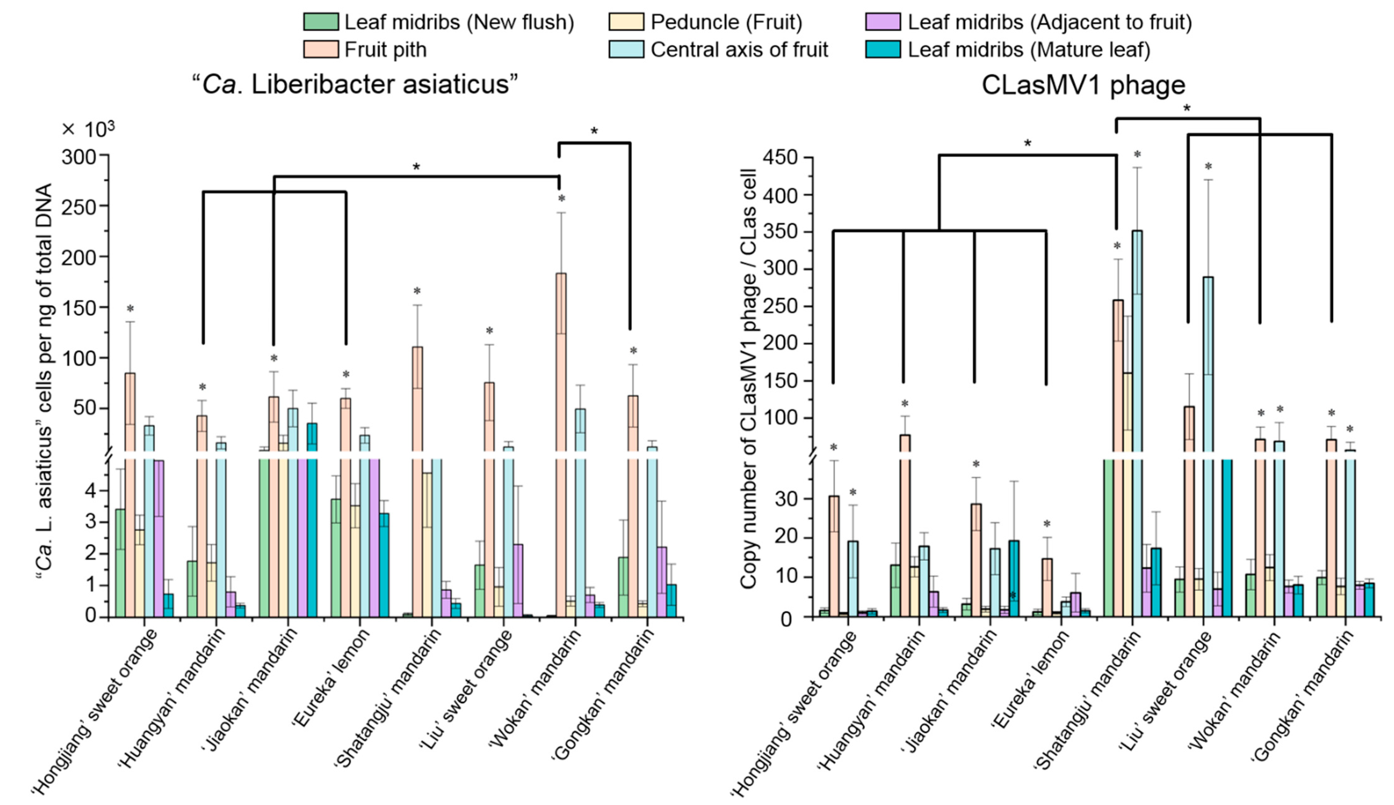 Ijms 23 10024 g002 550