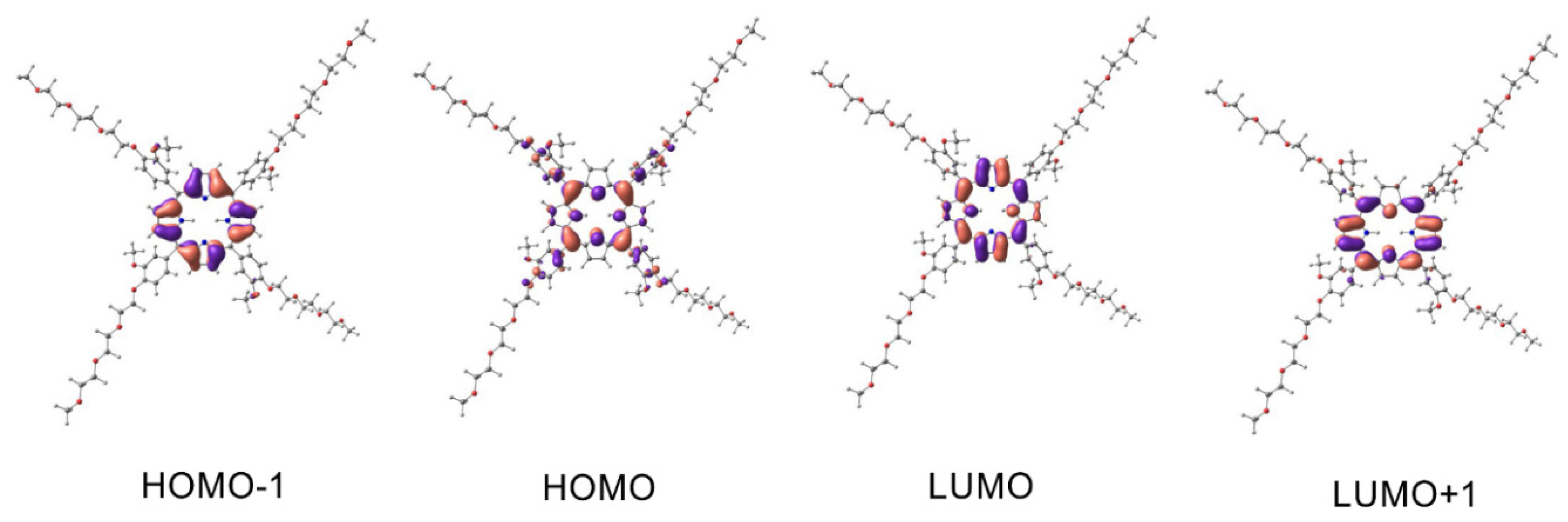 Ijms 23 10029 g006 Ijms 23 10029 g006