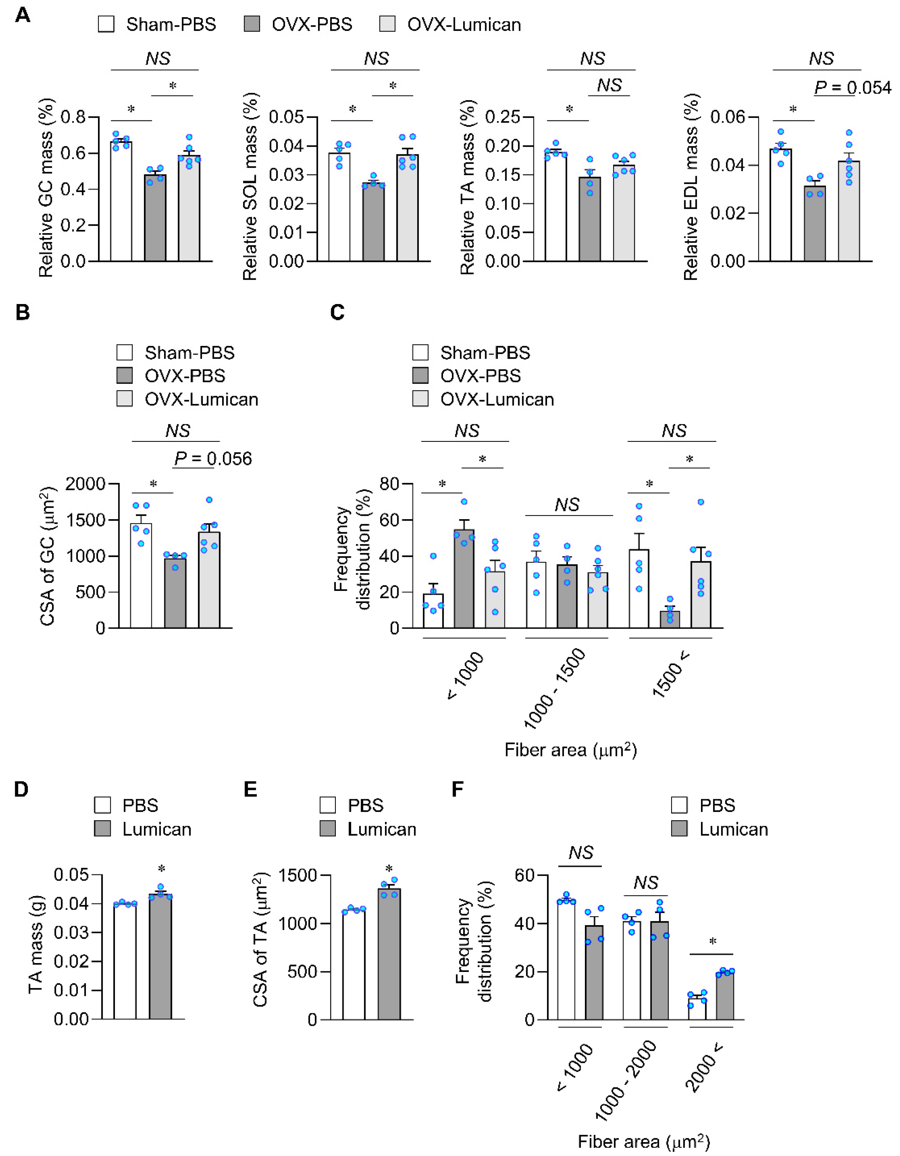 Ijms 23 10031 g007 550