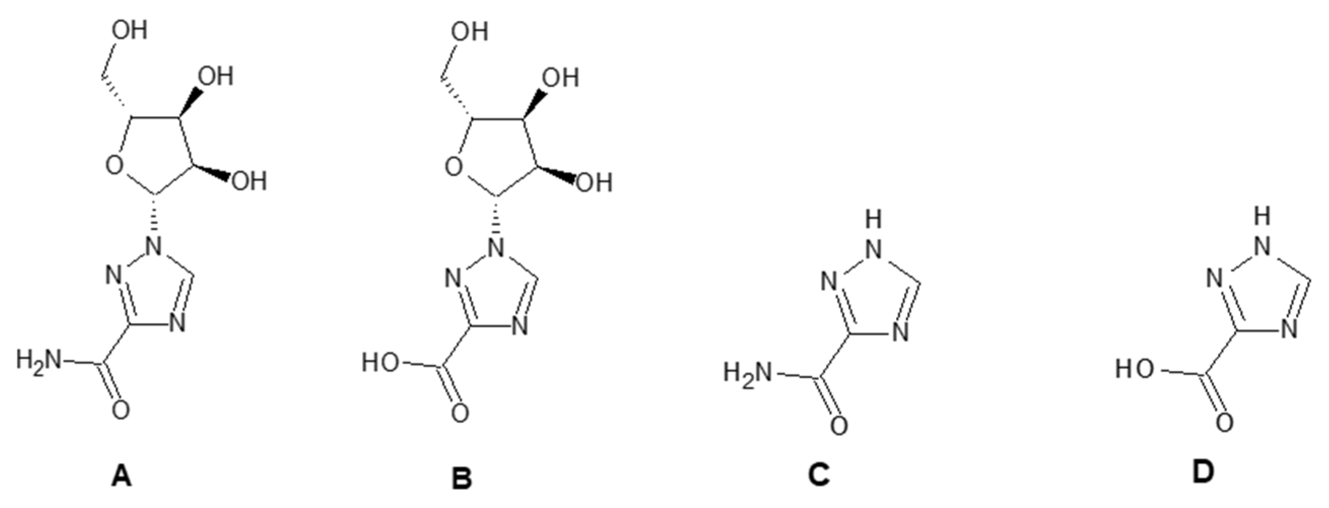 Ijms 23 10043 g001 550