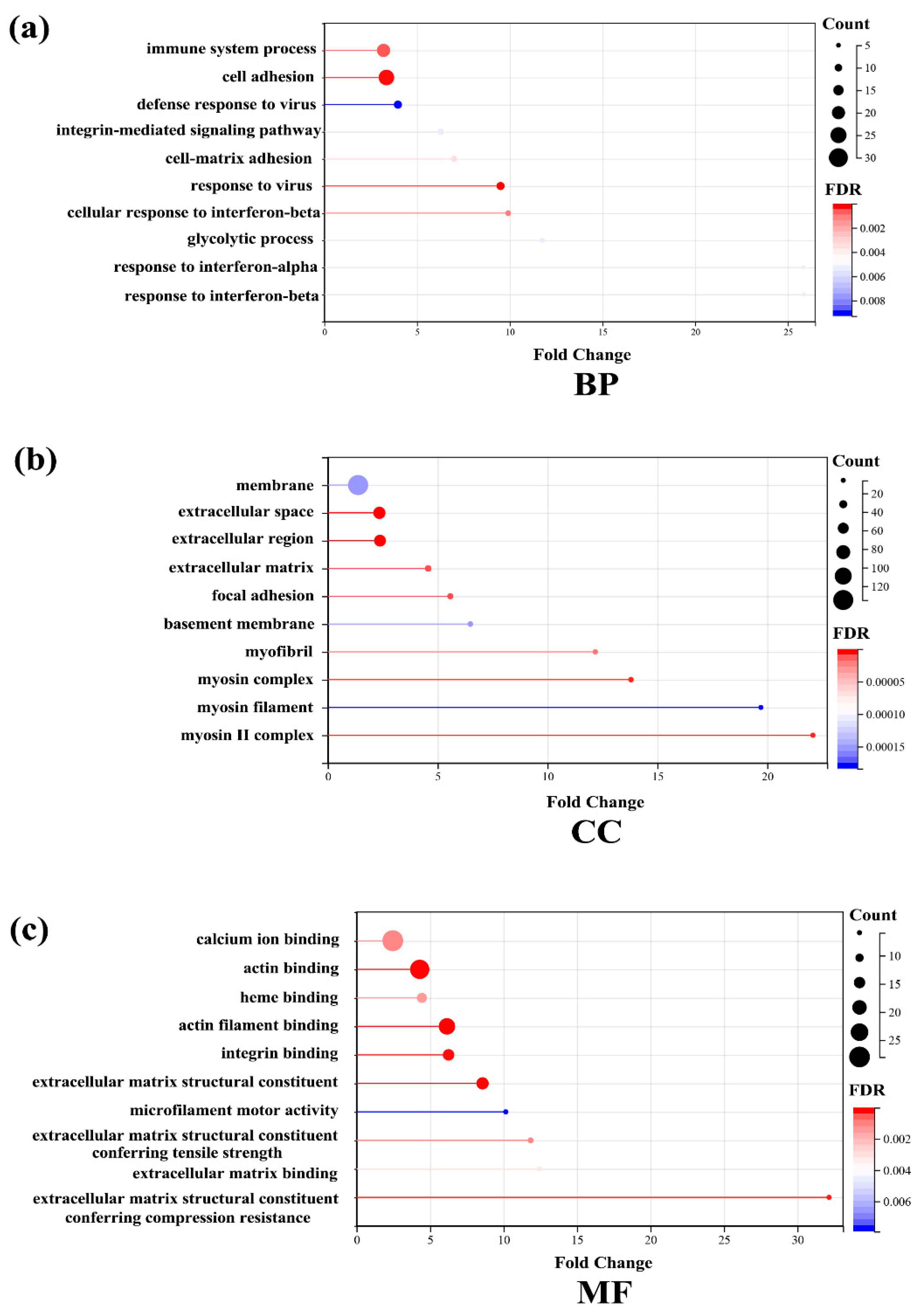Ijms 23 10045 g003 550