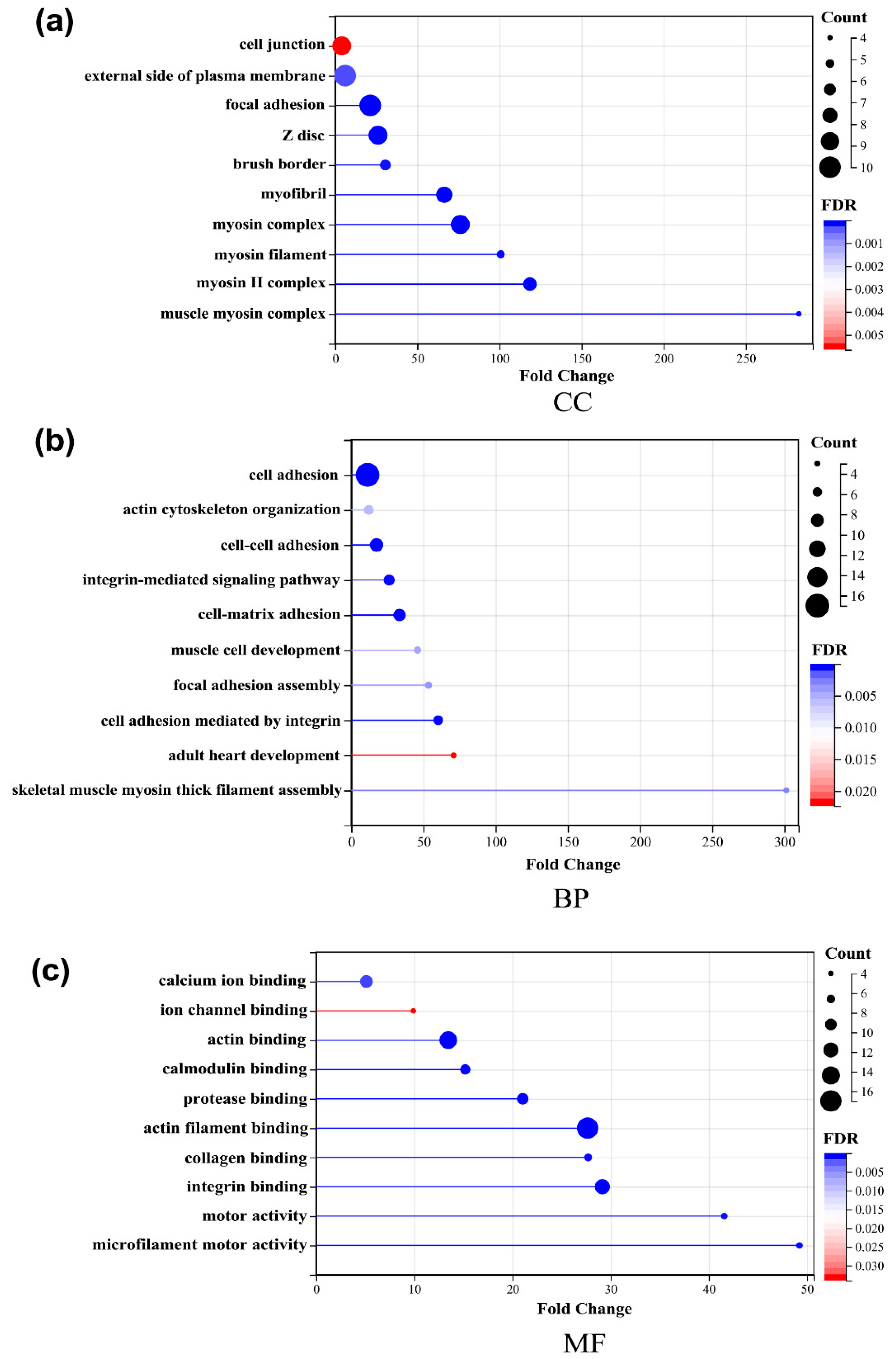 Ijms 23 10045 g006 550