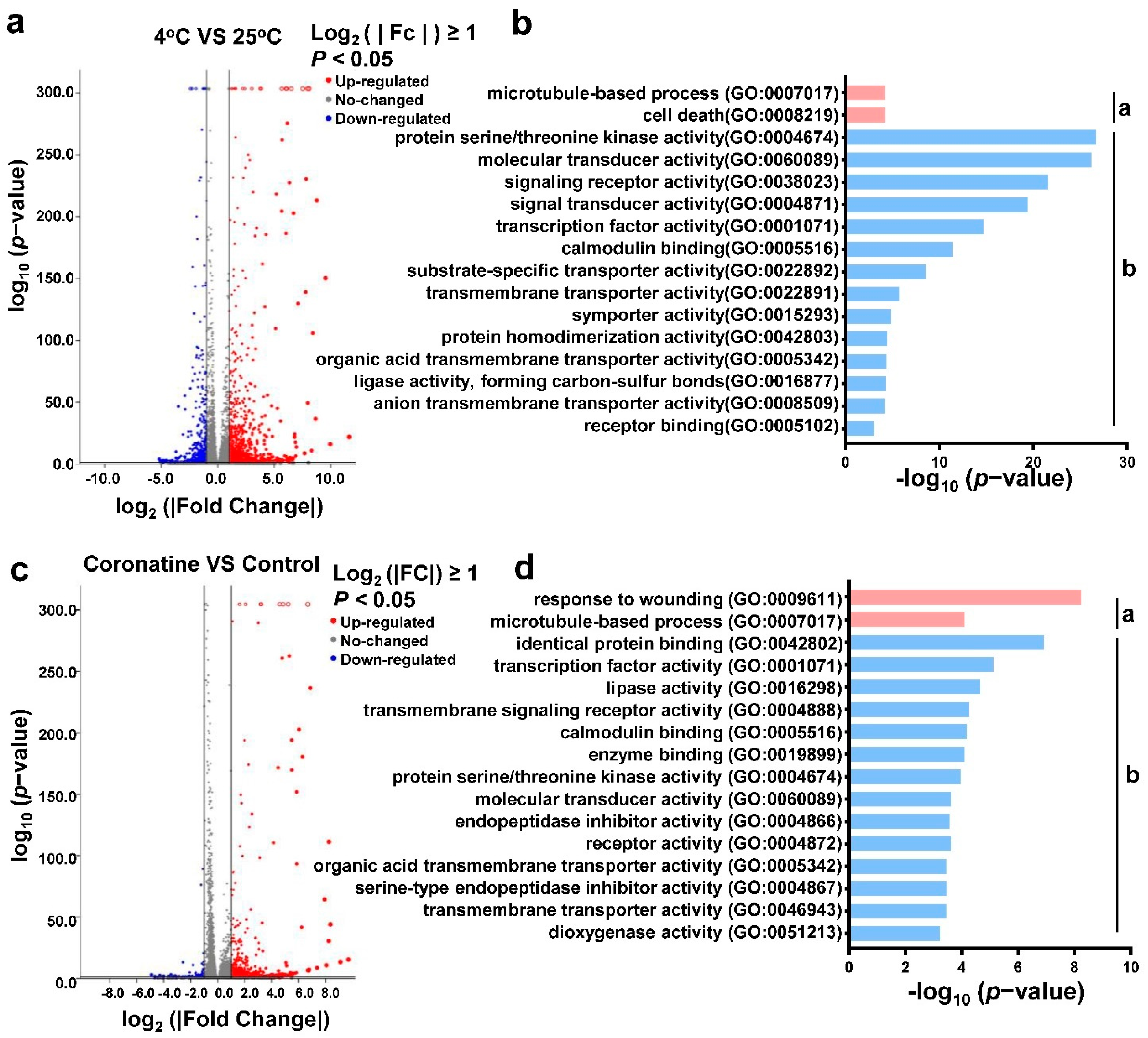 Ijms 23 10049 g003 550