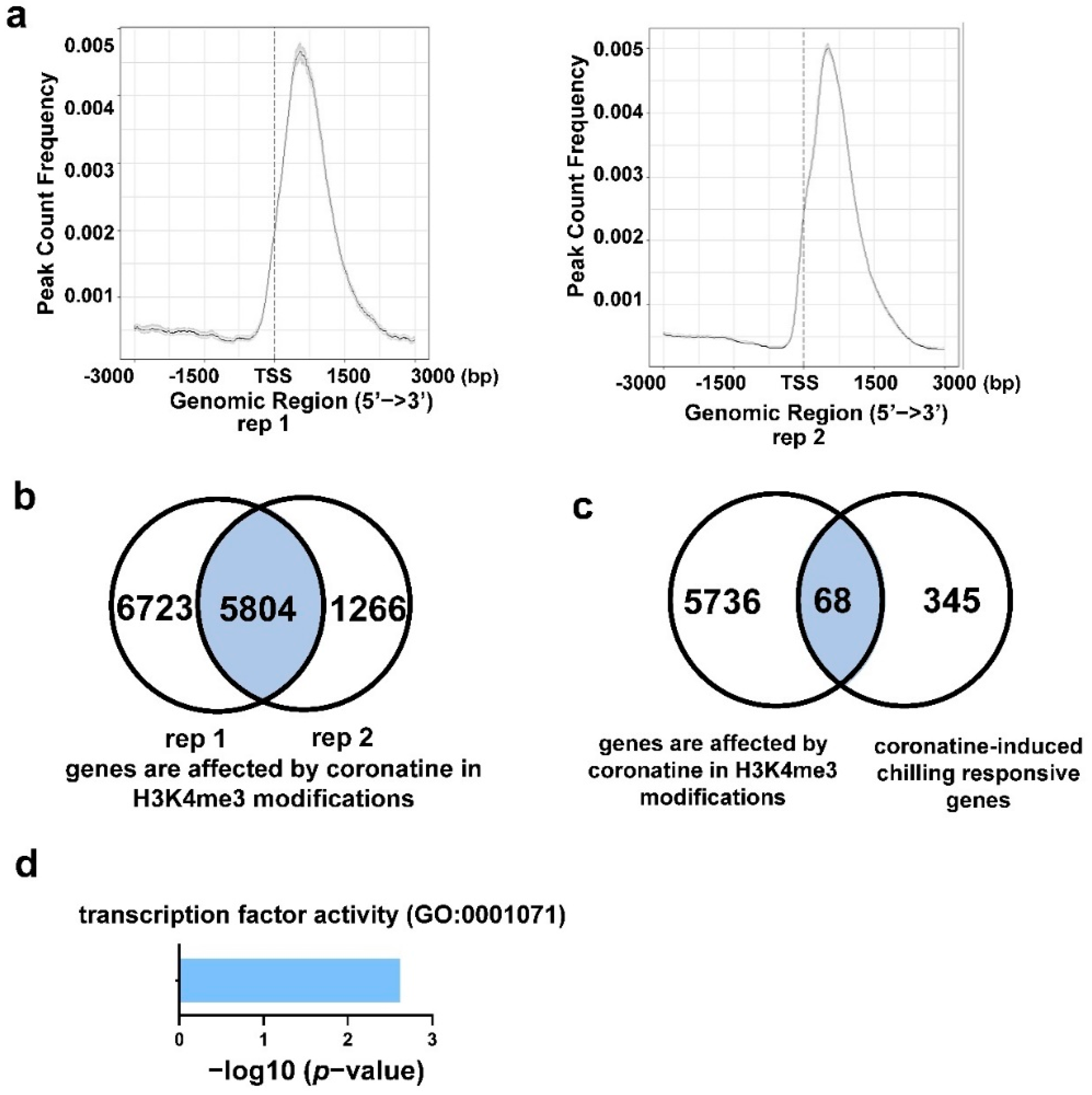 Ijms 23 10049 g008 550