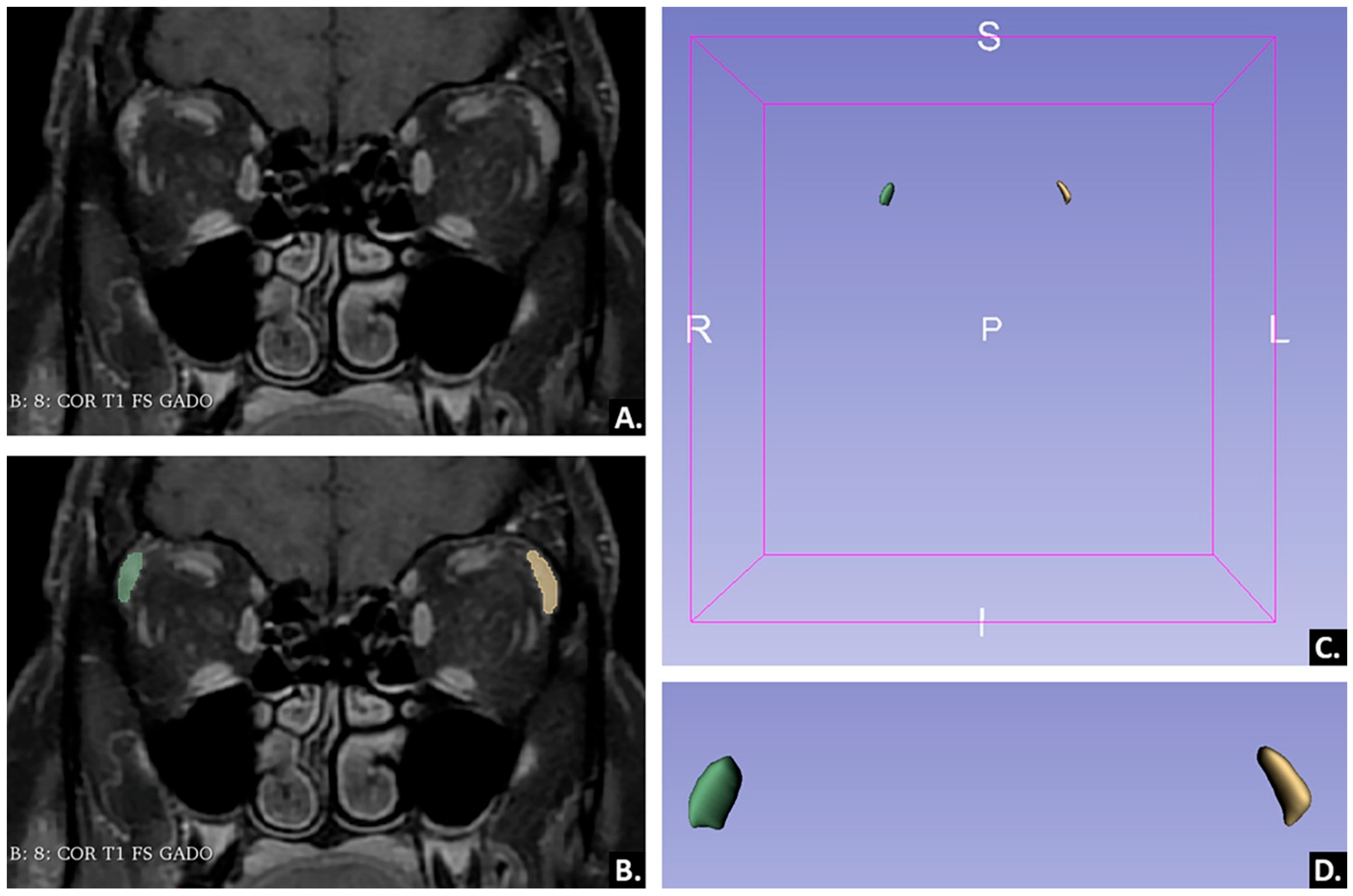 Ijms 23 10051 g003 550