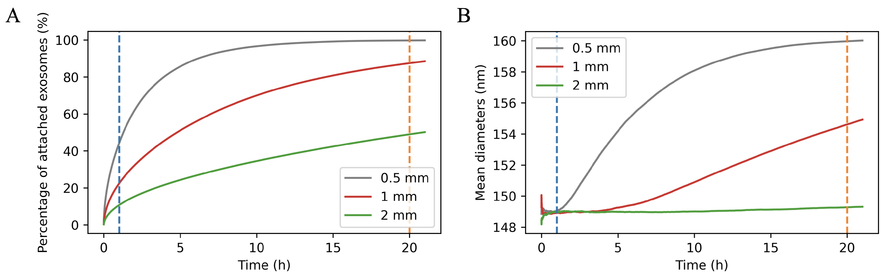Ijms 23 10074 g004 550