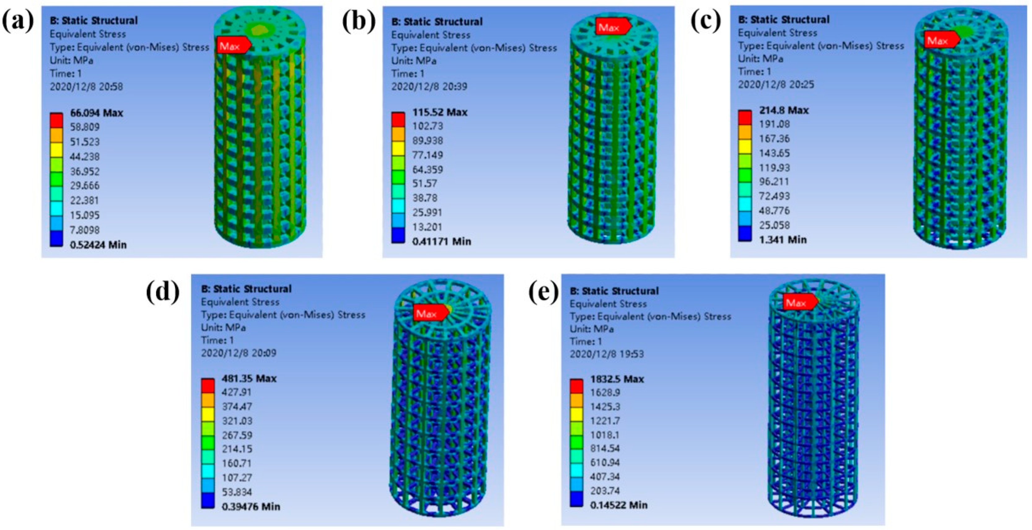 Ijms 23 10090 g002 550