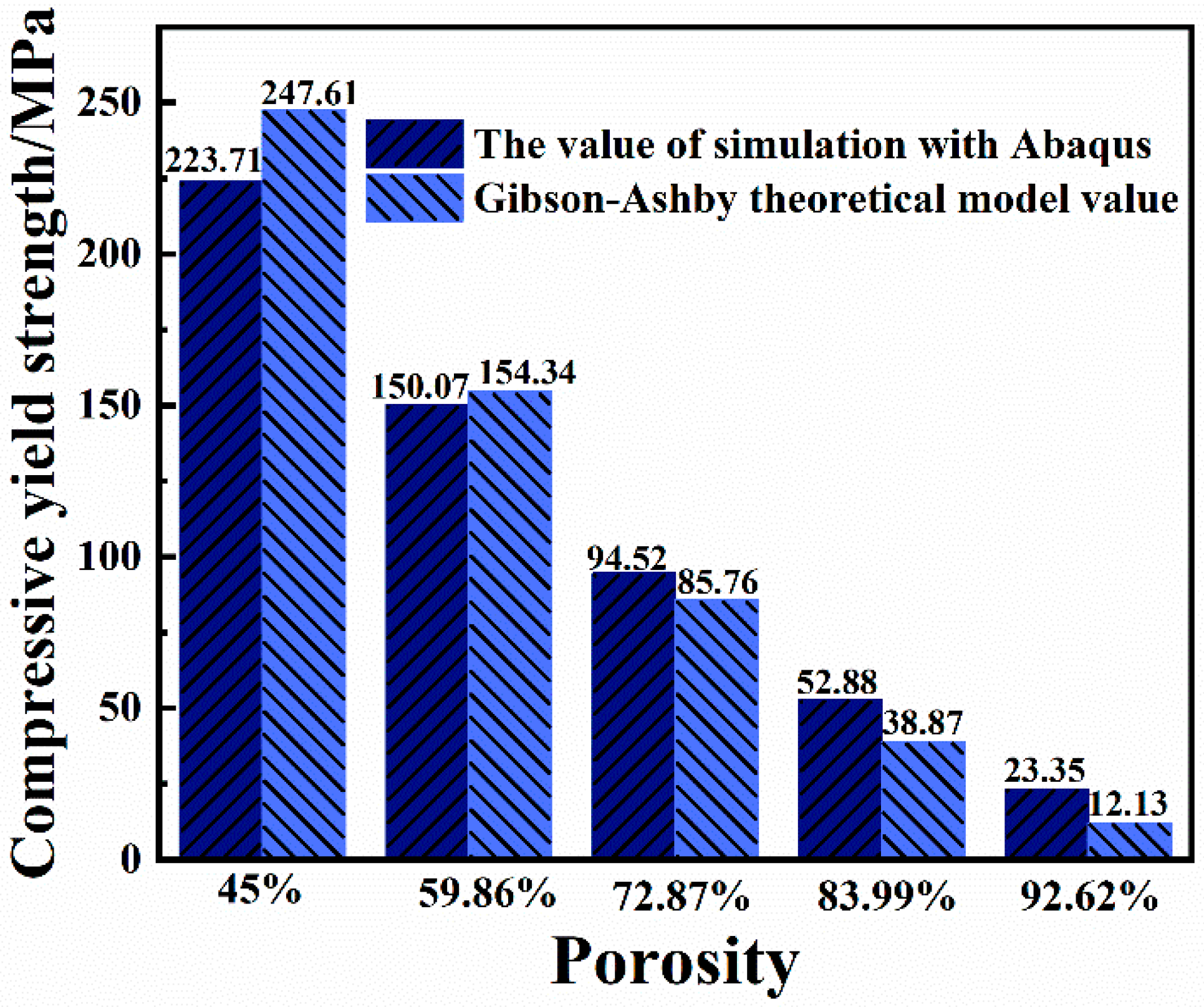 Ijms 23 10090 g006 550