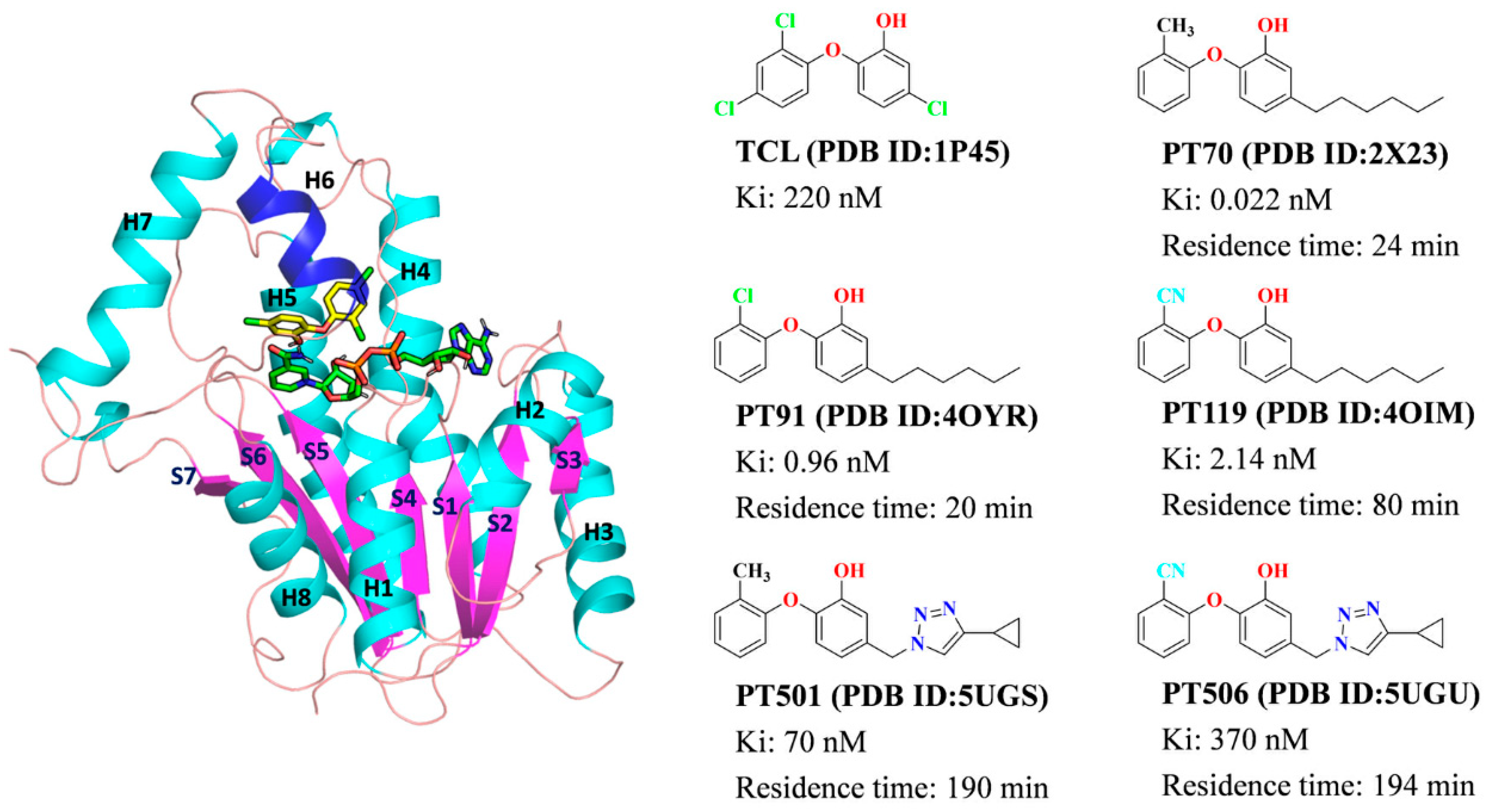 Ijms 23 10102 g009 550