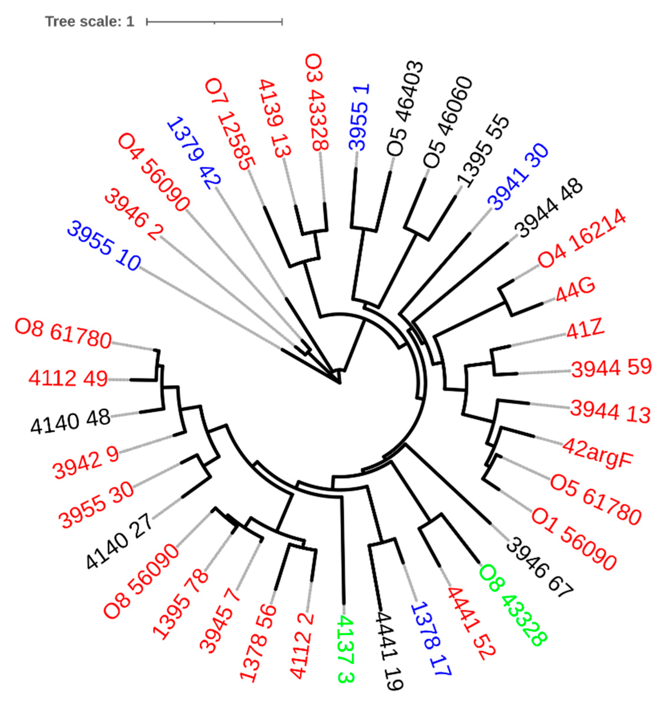 Ijms 23 10143 g001 550