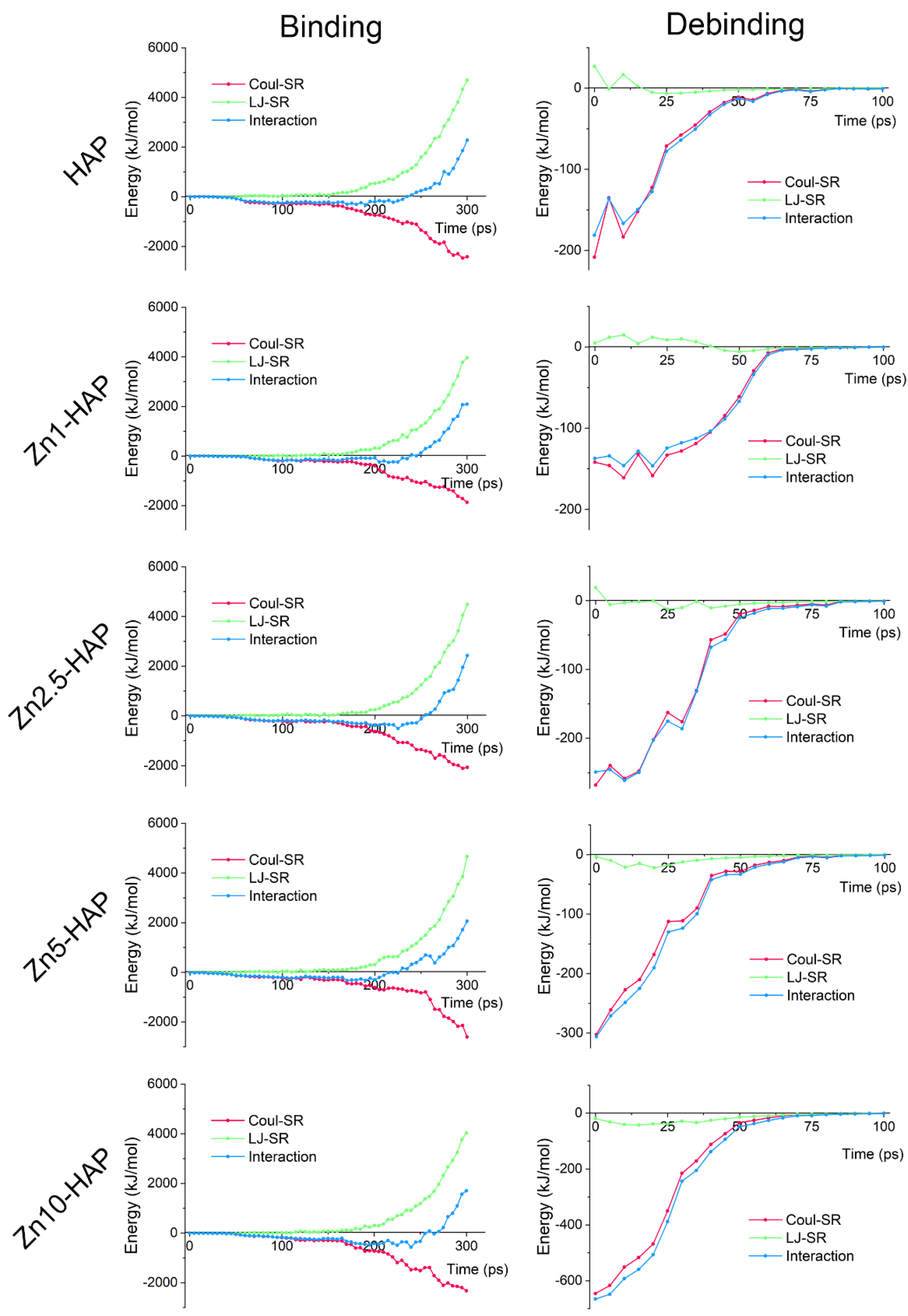 Ijms 23 10144 g001 550