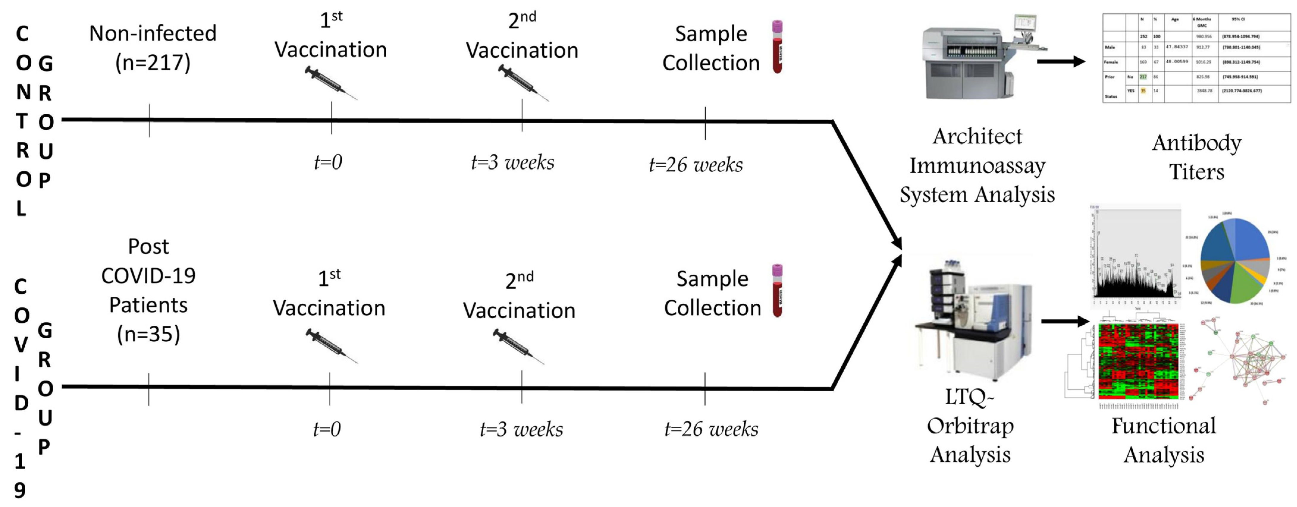 Ijms 23 10153 g005 550