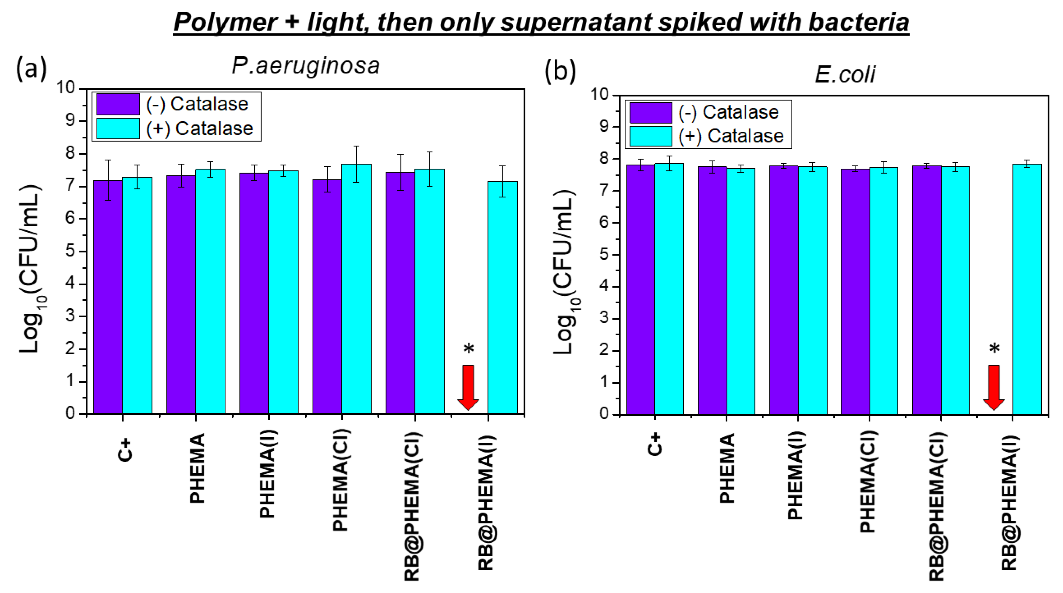 Ijms 23 10162 g006 550