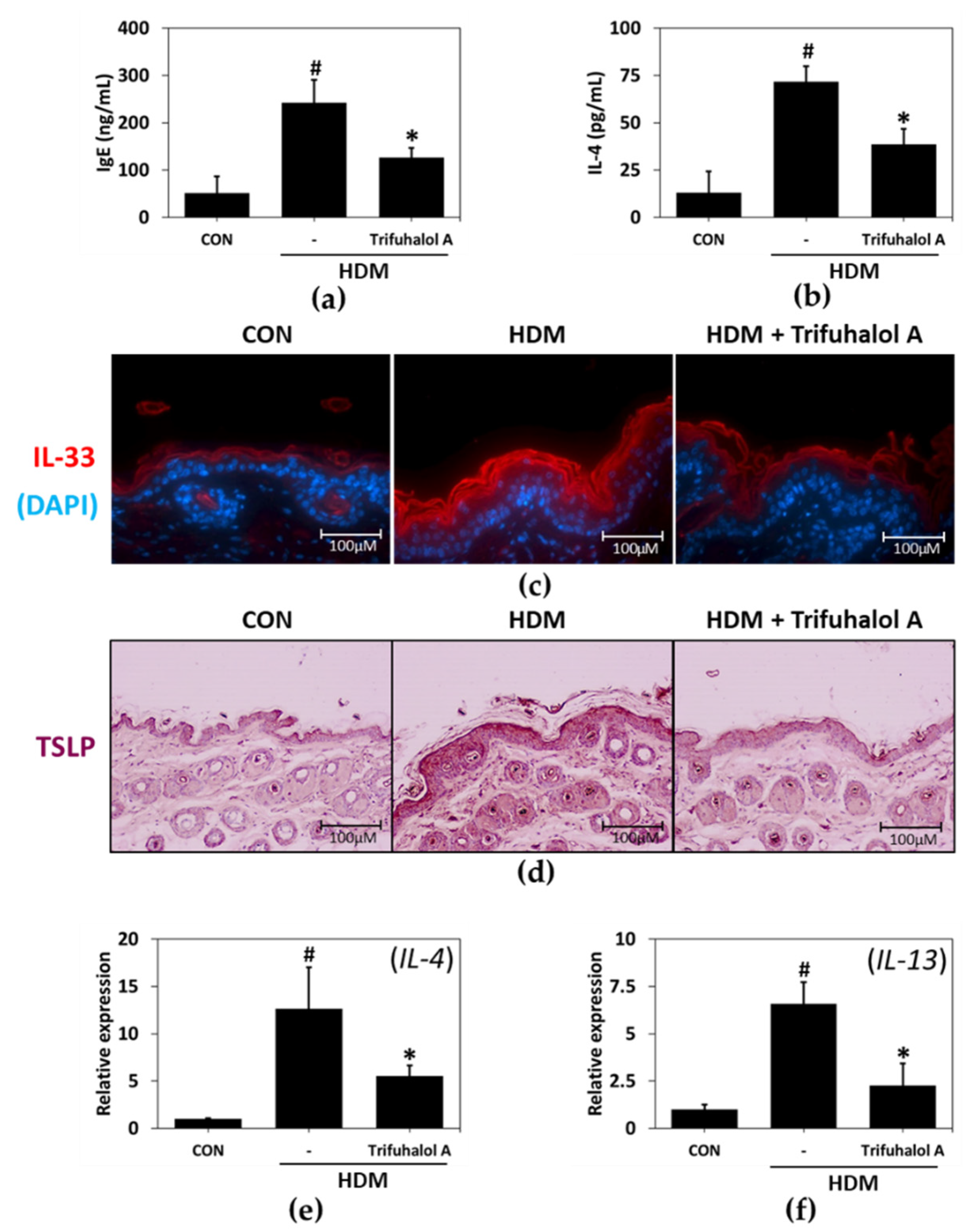 Ijms 23 10163 g005 Ijms 23 10163 g005