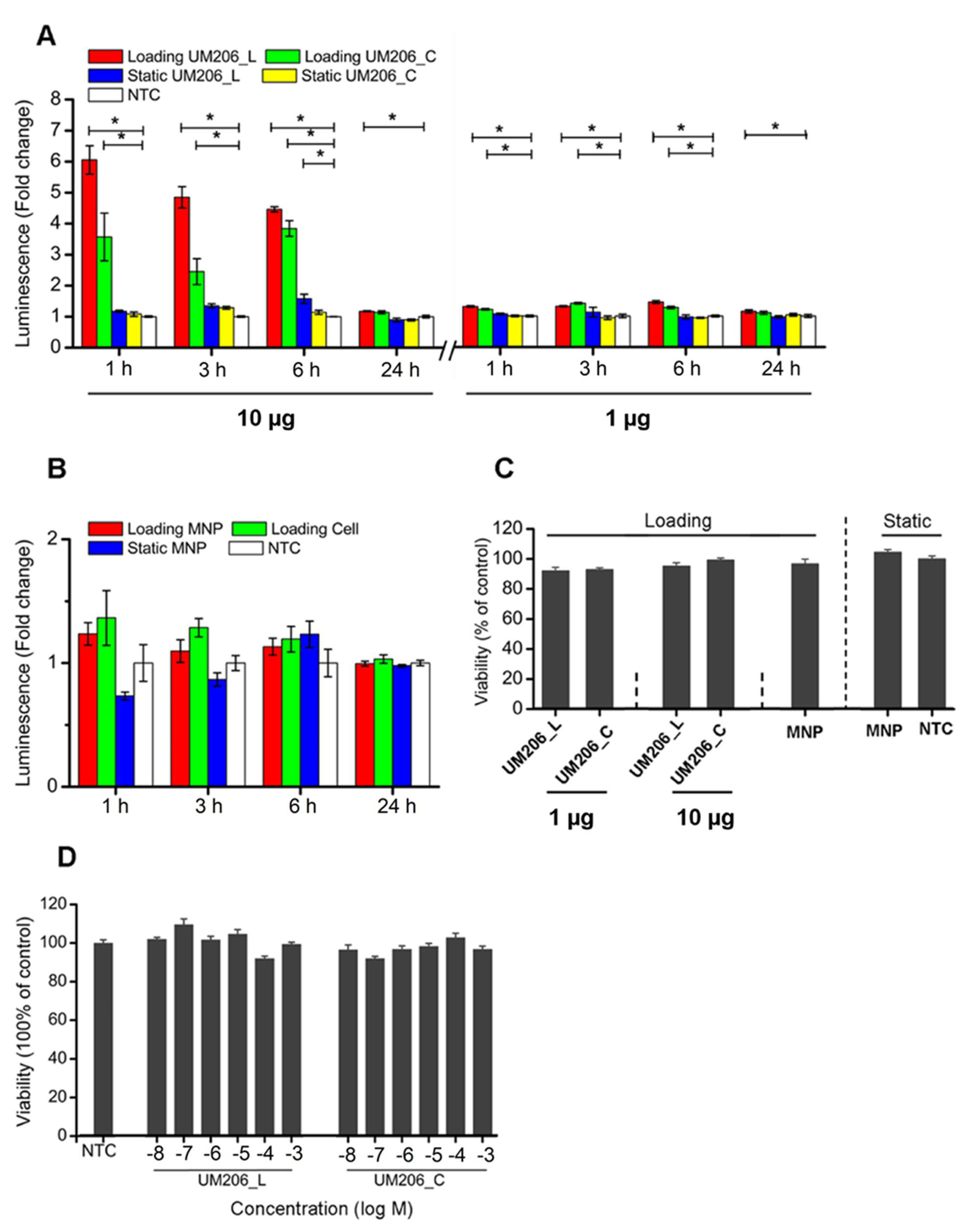 Ijms 23 10164 g004 550